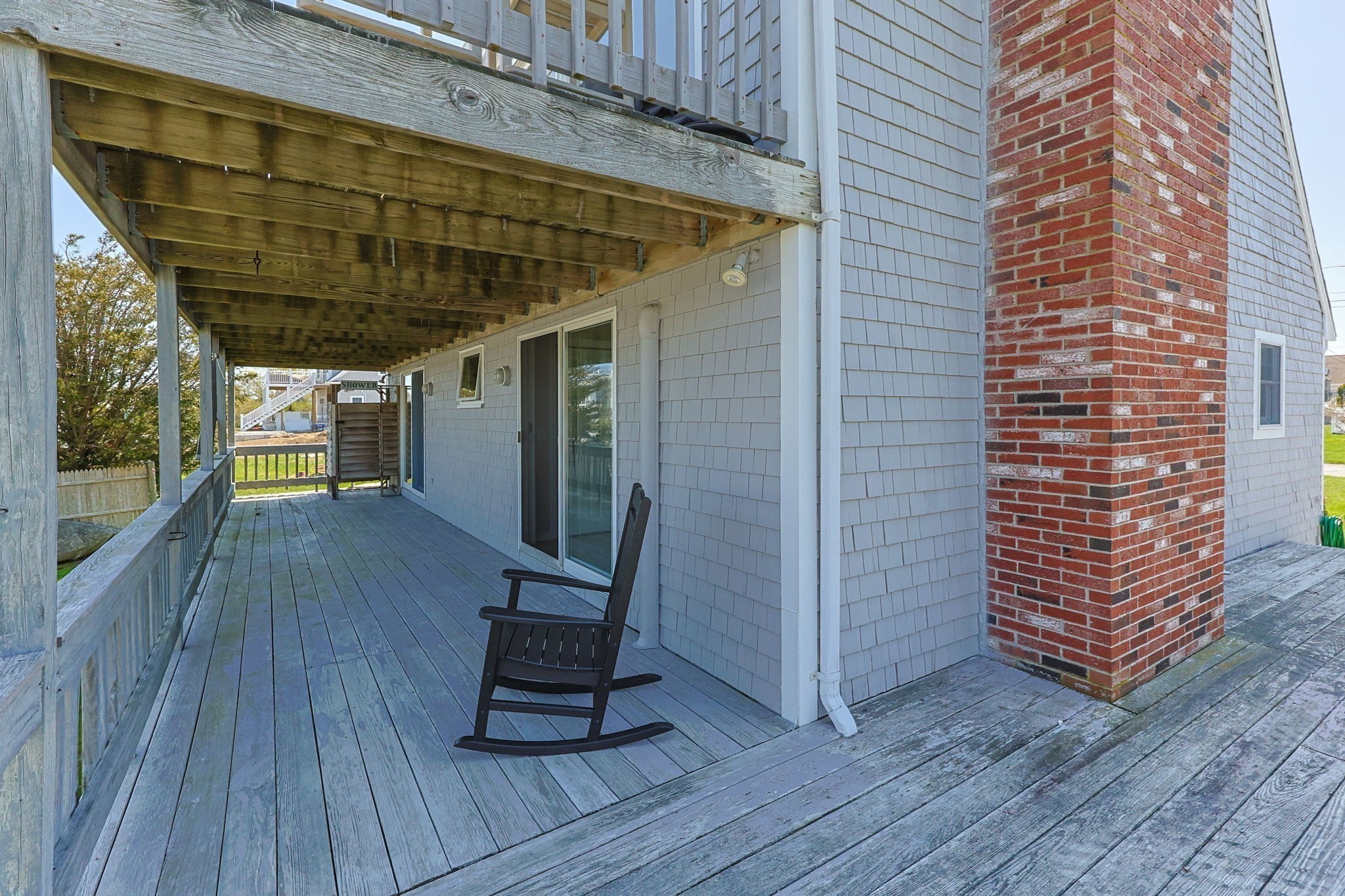 45 Almy Ave Property Photo 36