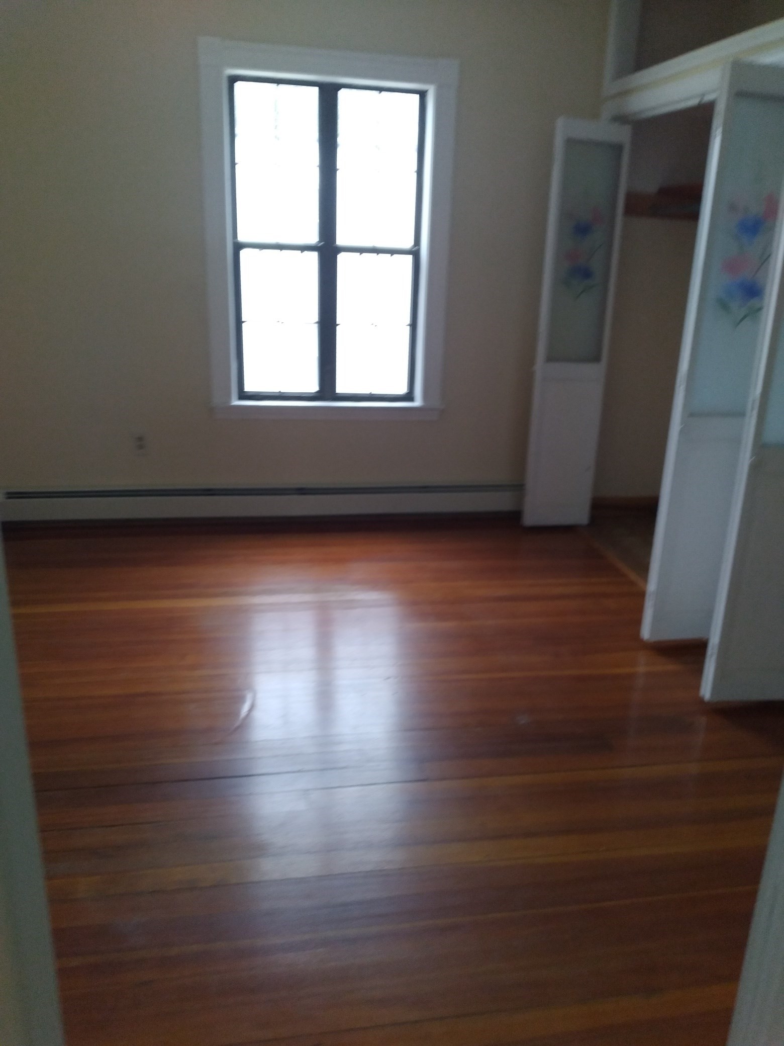 10 Norton St # 3 Property Photo 1