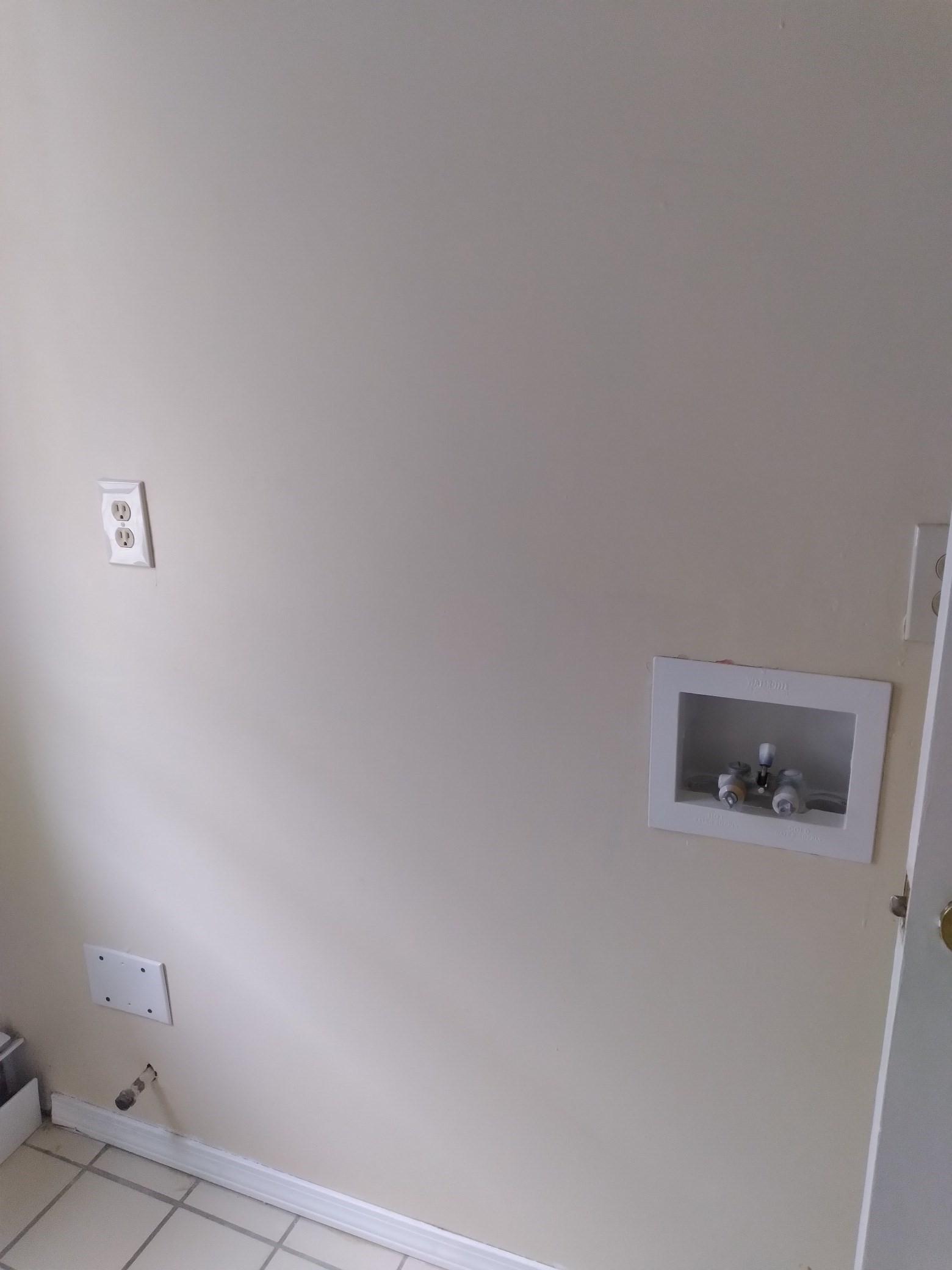 10 Norton St # 3 Property Photo 6