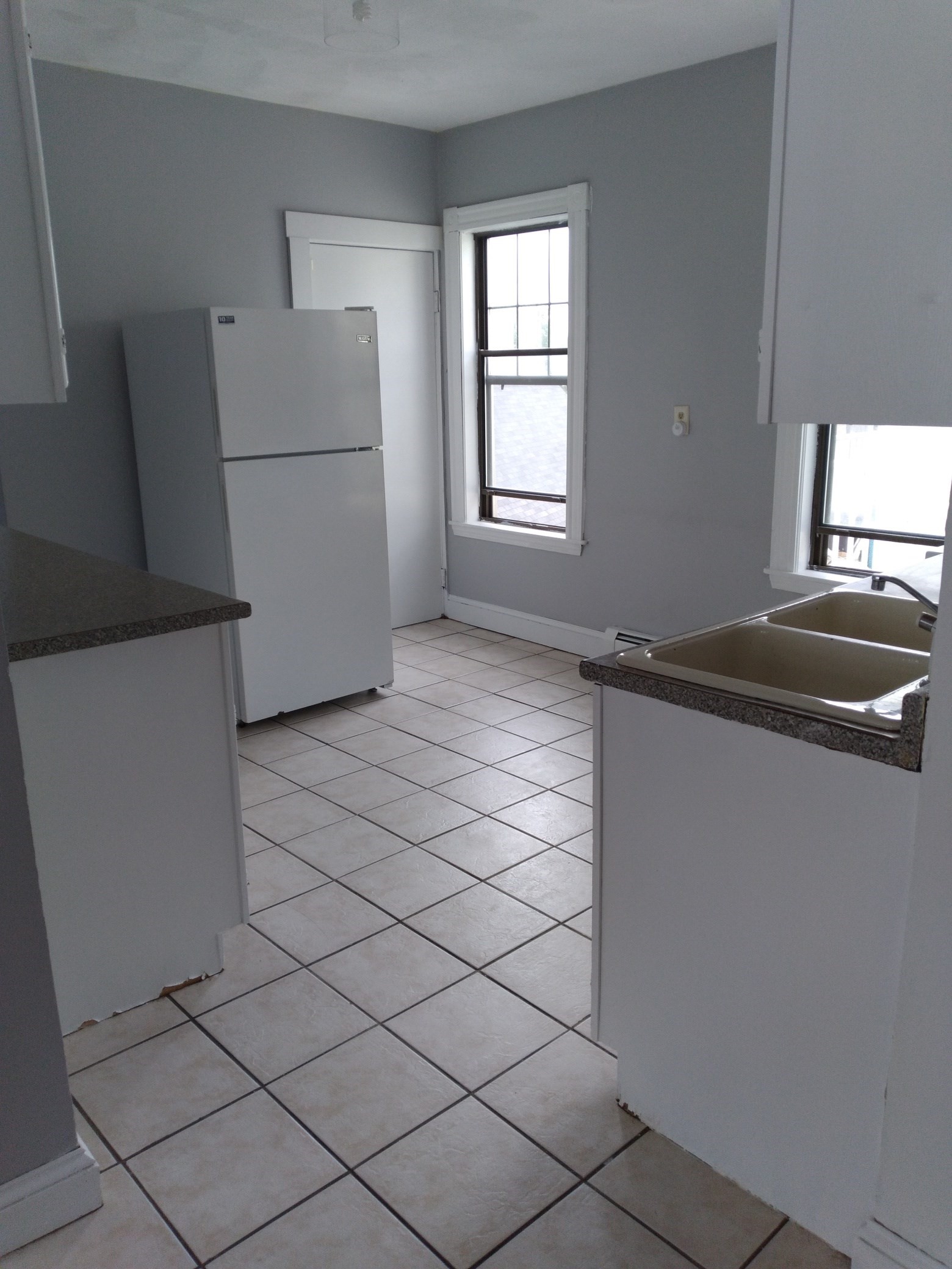 10 Norton St # 3 Property Photo 9