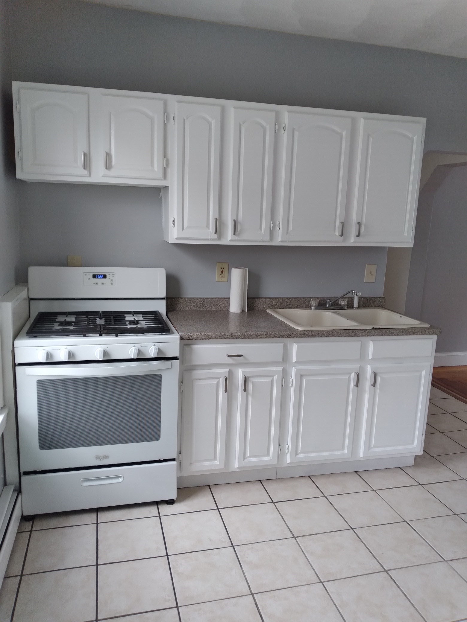 10 Norton St # 3 Property Photo 10