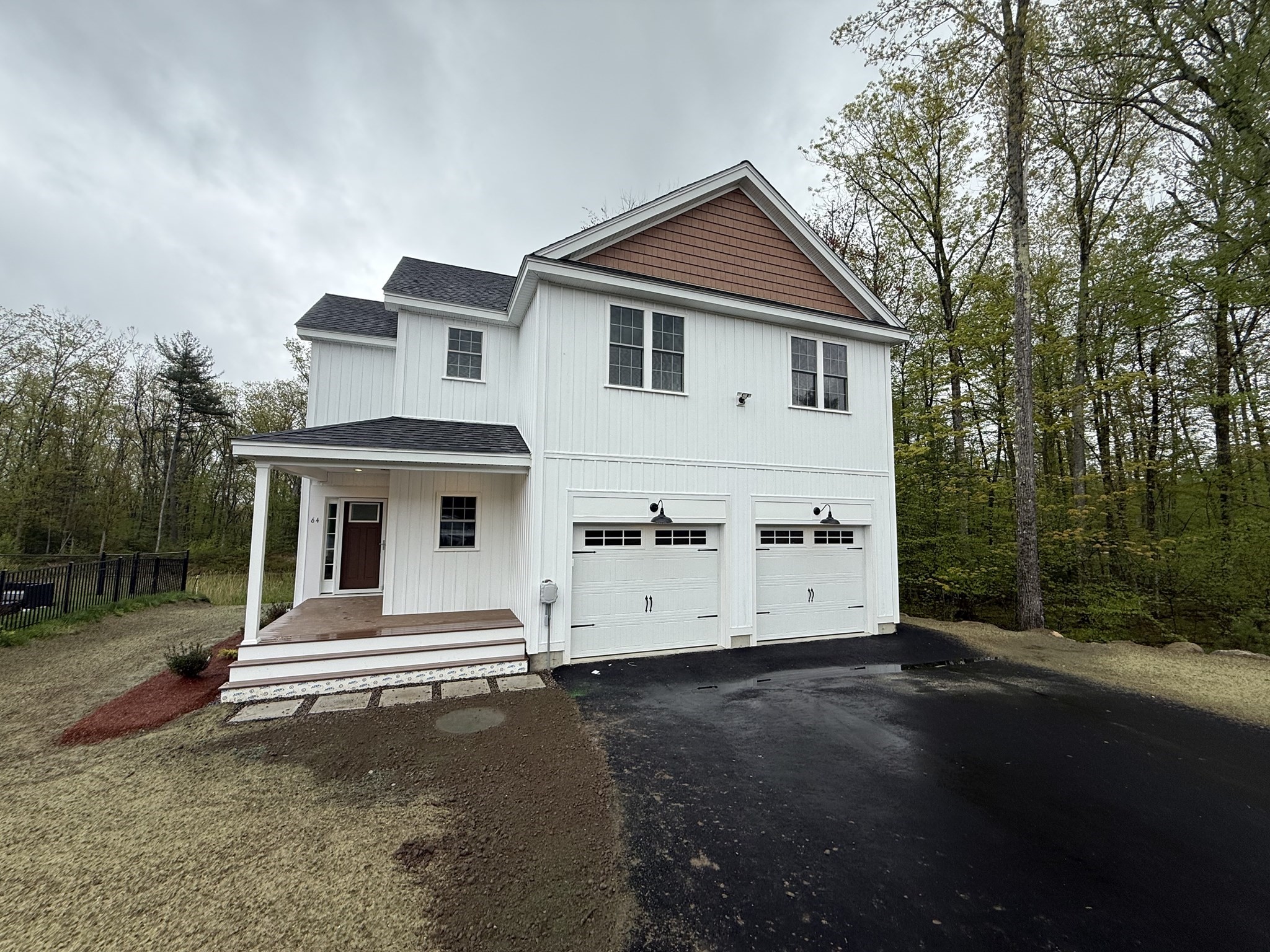 64 Deanna Dr