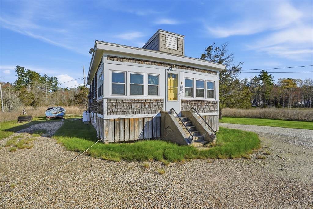 85 Kings Landing Property Photo 4