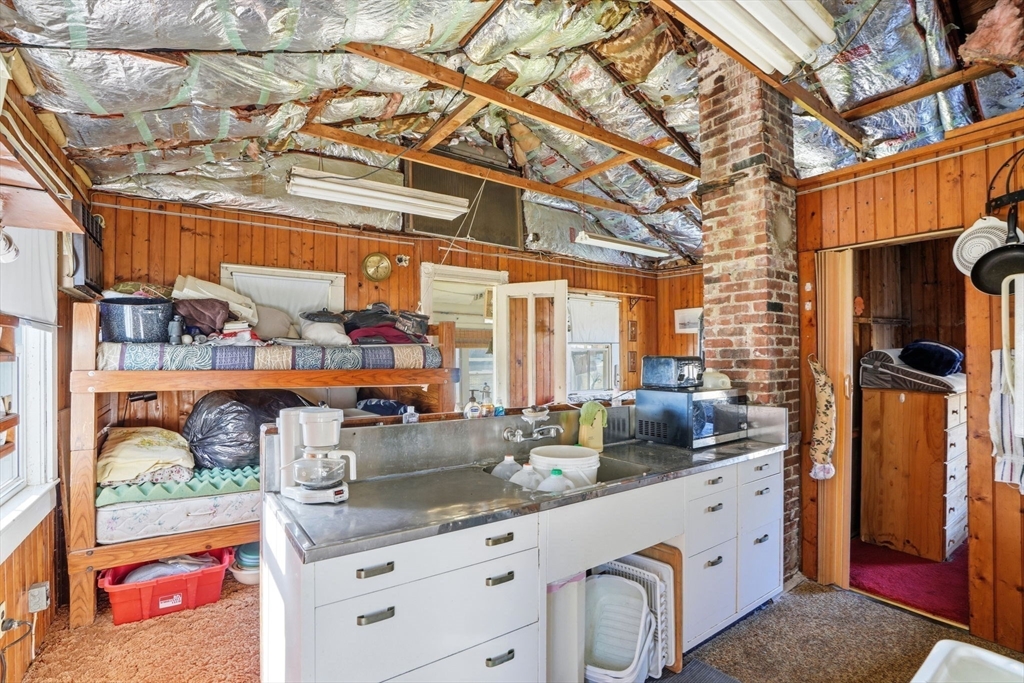 85 Kings Landing Property Photo 8