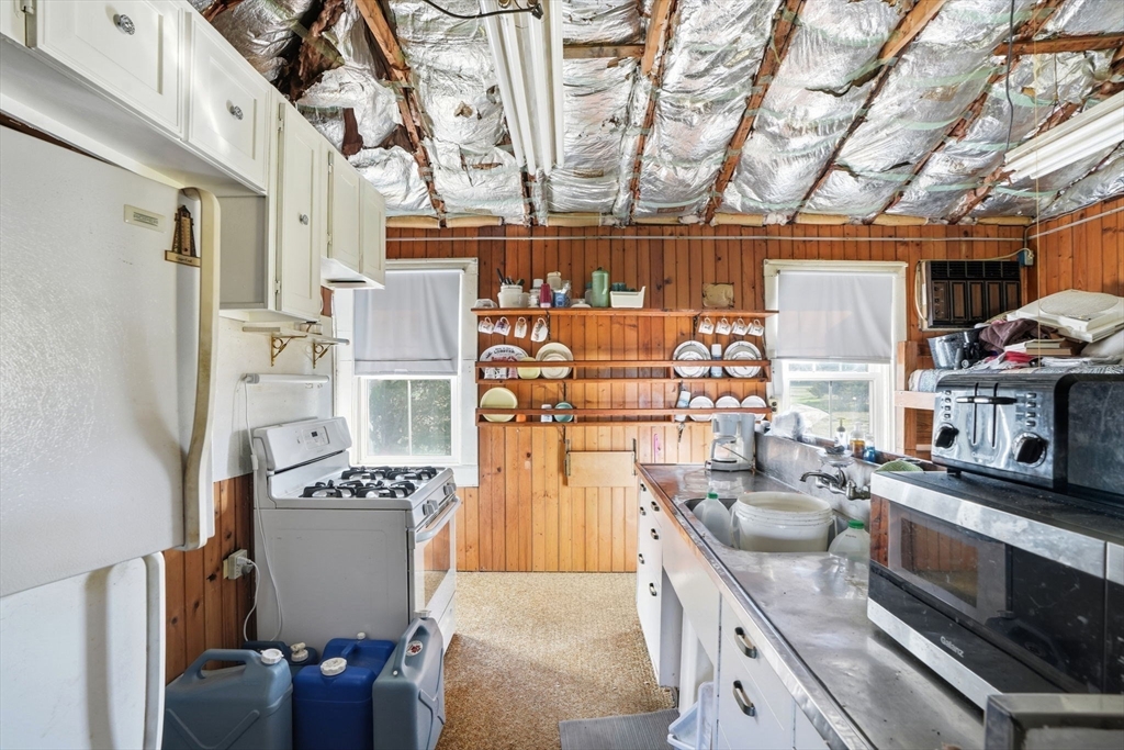 85 Kings Landing Property Photo 10