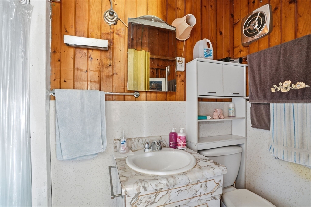 85 Kings Landing Property Photo 12