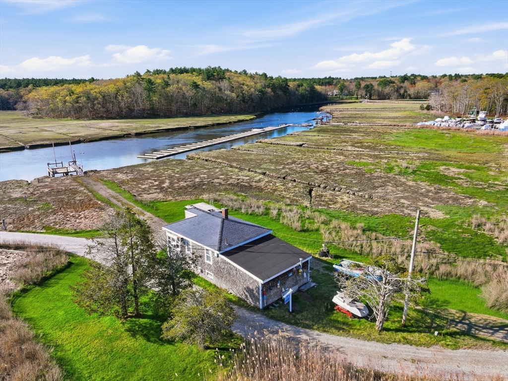 85 Kings Landing Property Photo 15