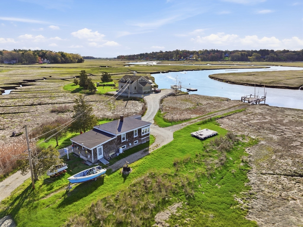 85 Kings Landing Property Photo 16