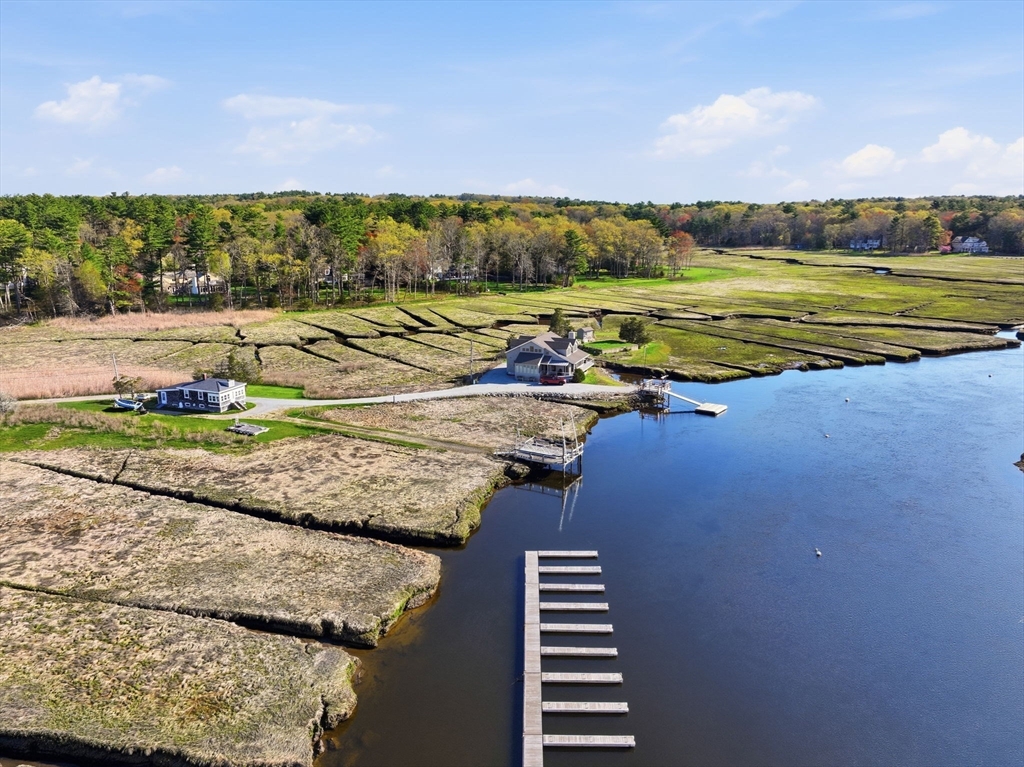 85 Kings Landing Property Photo 17