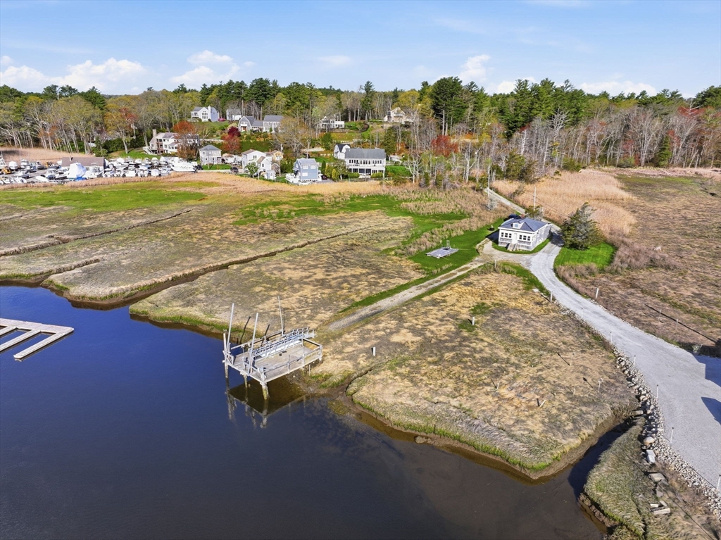 85 Kings Landing Property Photo 18
