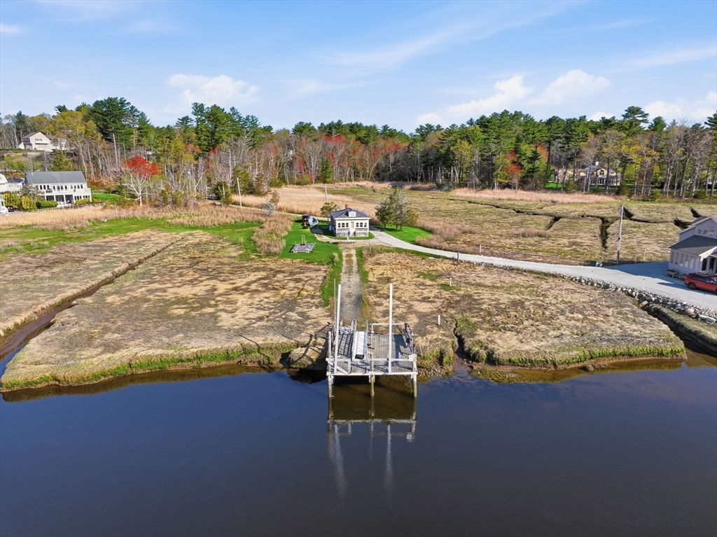 85 Kings Landing Property Photo 20