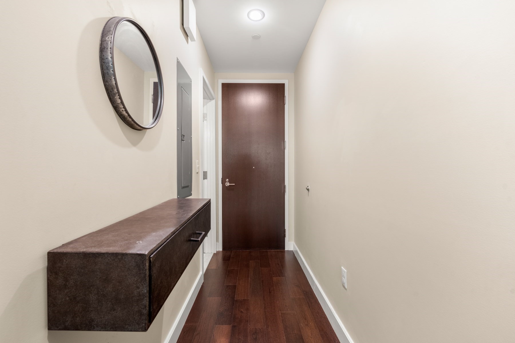 43 Westland Avenue # 202 Property Photo 8