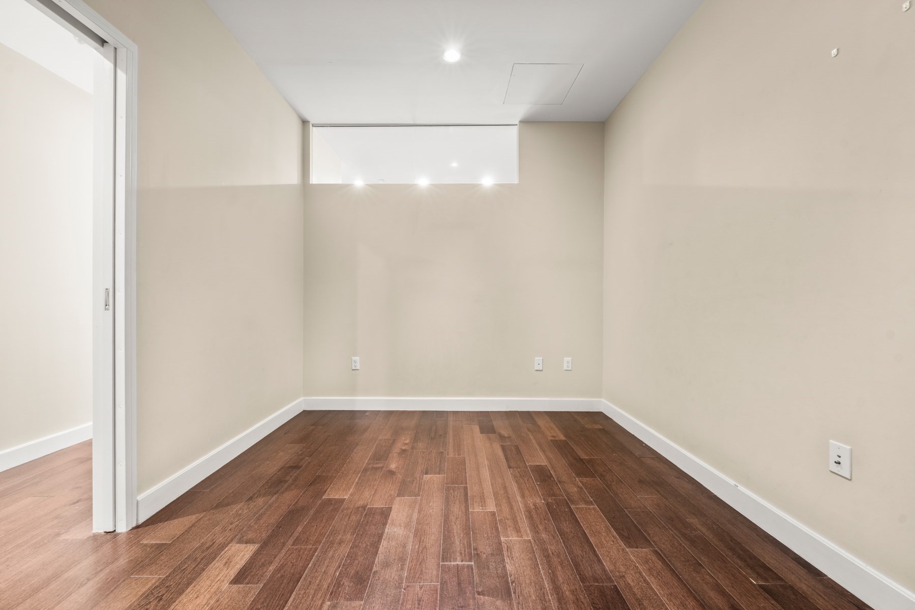 43 Westland Avenue # 202 Property Photo 9