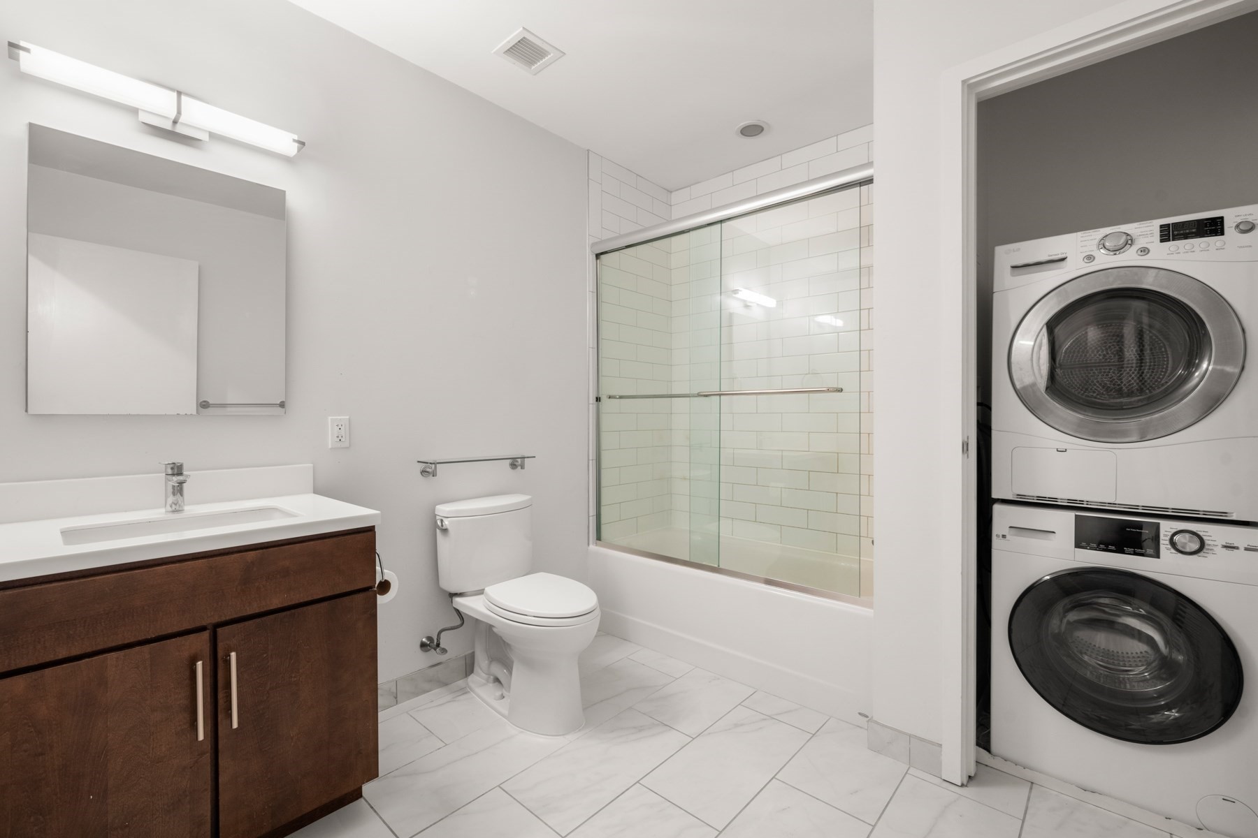 43 Westland Avenue # 202 Property Photo 11