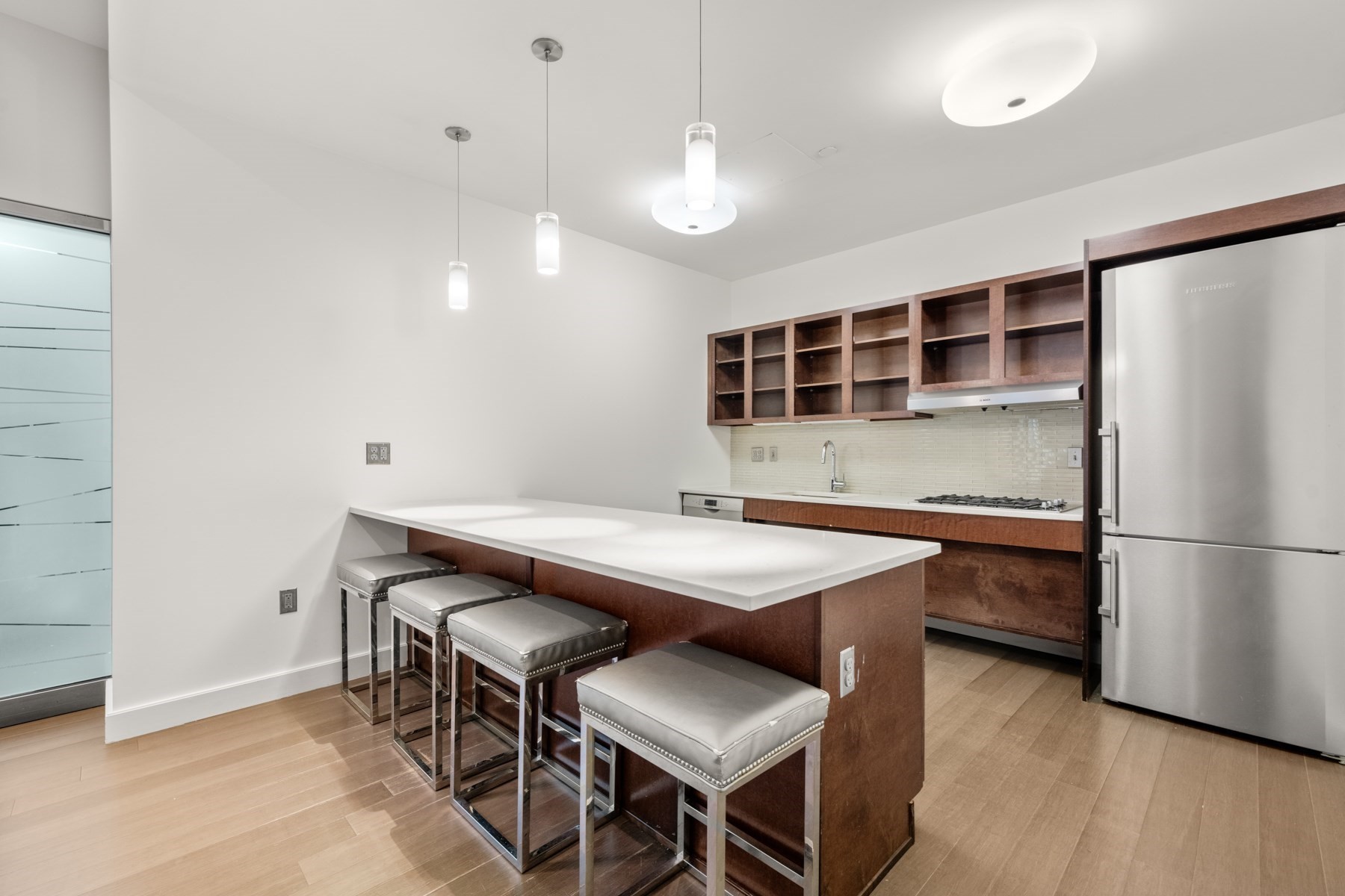 43 Westland Avenue # 202 Property Photo 15