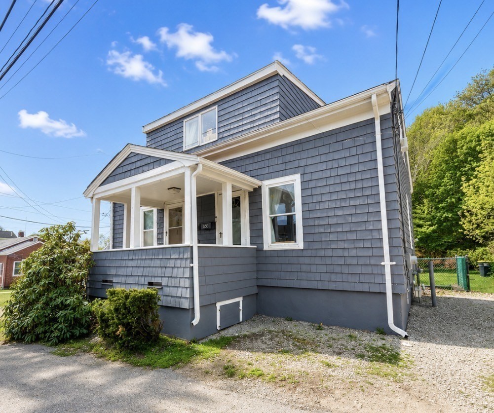 637 Nantasket Ave Property Photo 1