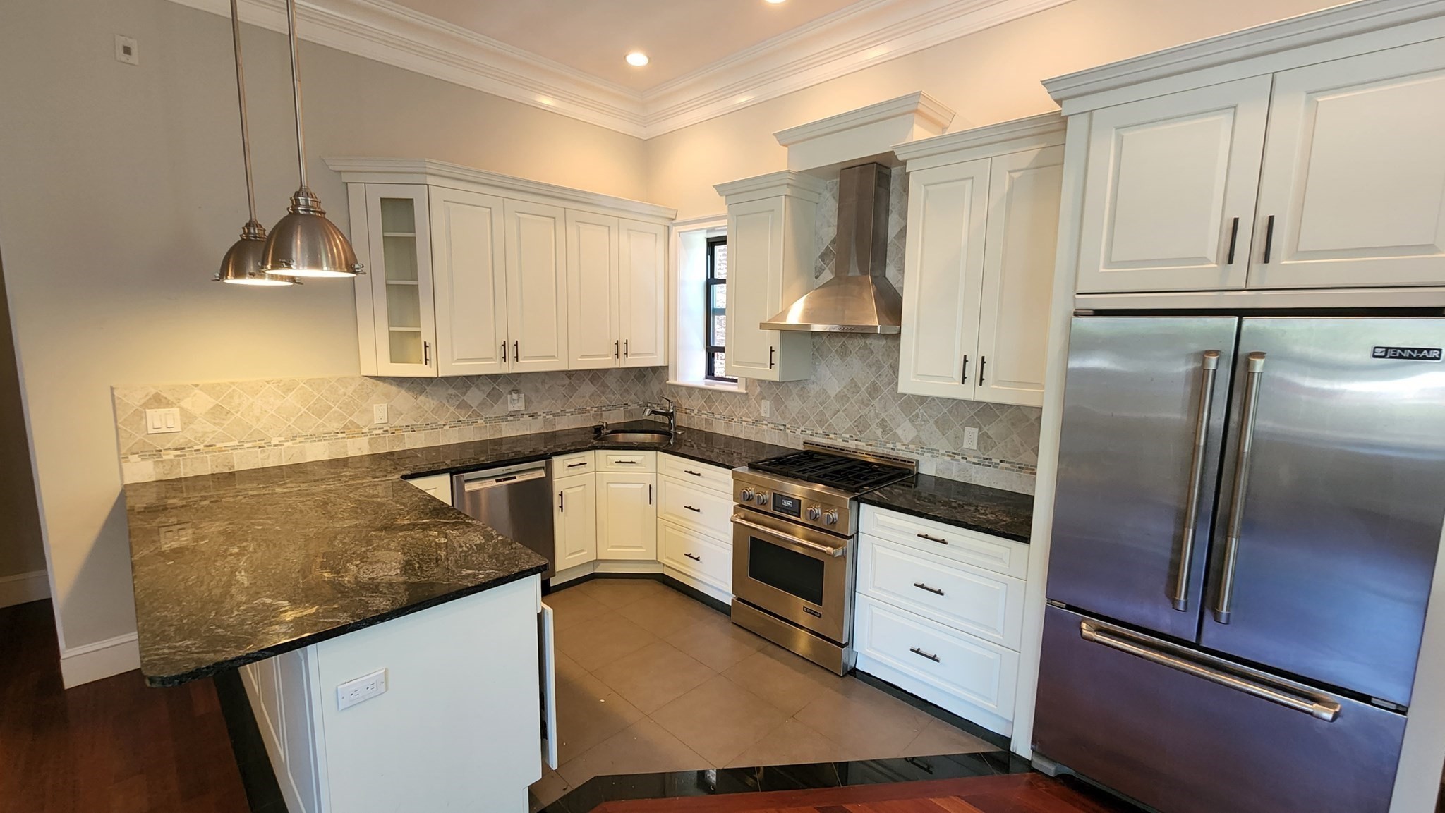 778 East Broadway # 2 Property Photo 1