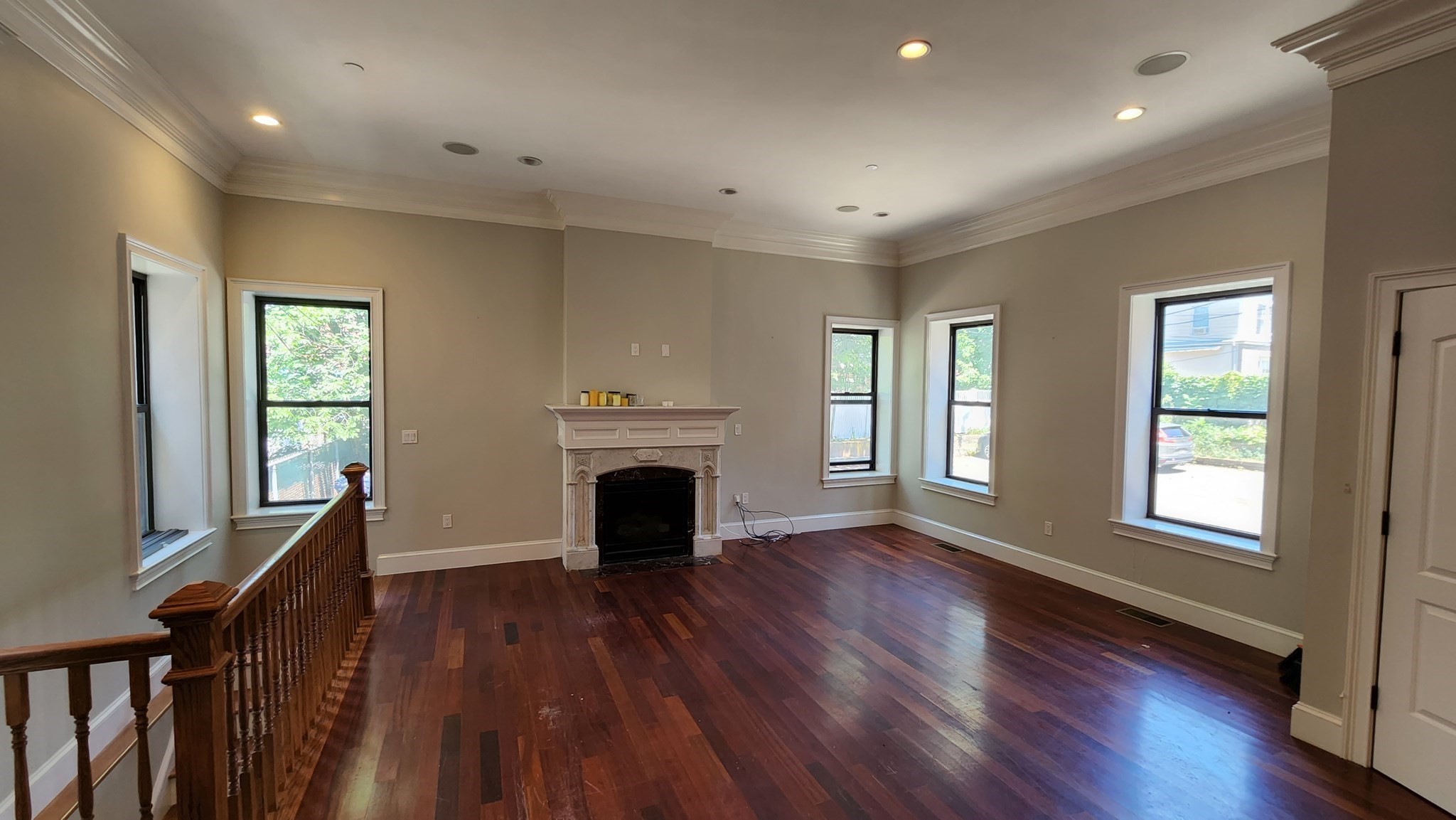 778 East Broadway # 2 Property Photo 5
