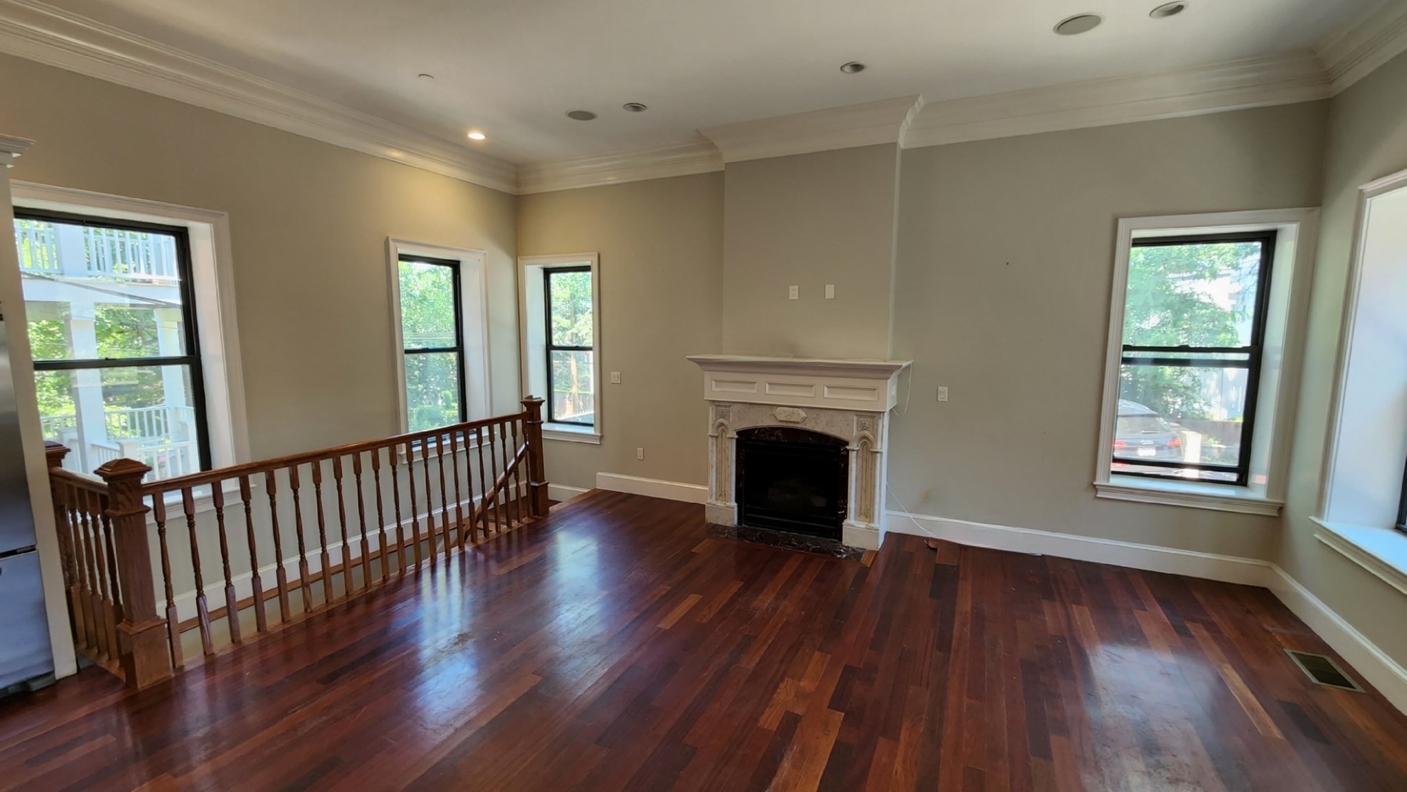778 East Broadway # 2 Property Photo 6