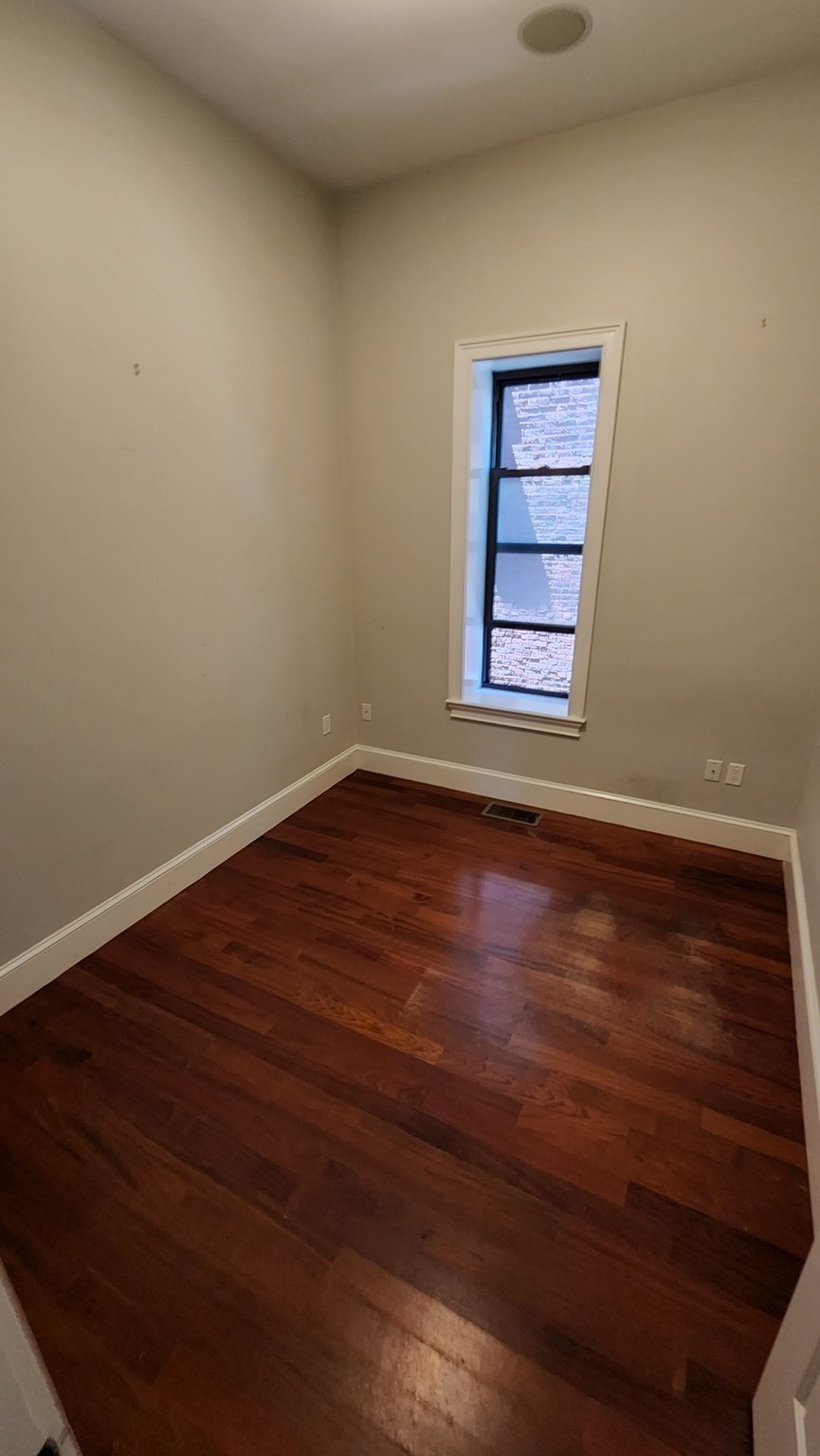 778 East Broadway # 2 Property Photo 7