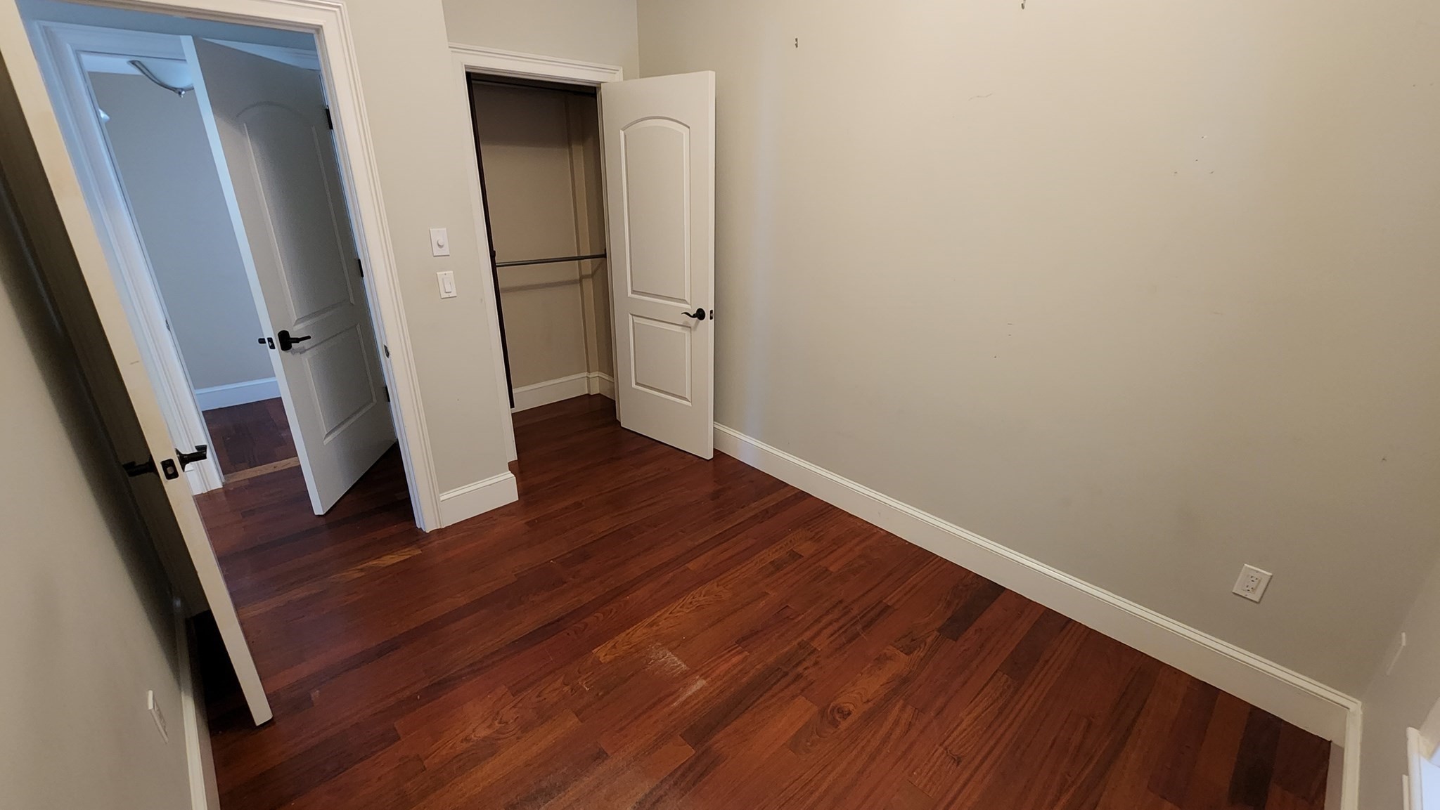 778 East Broadway # 2 Property Photo 8