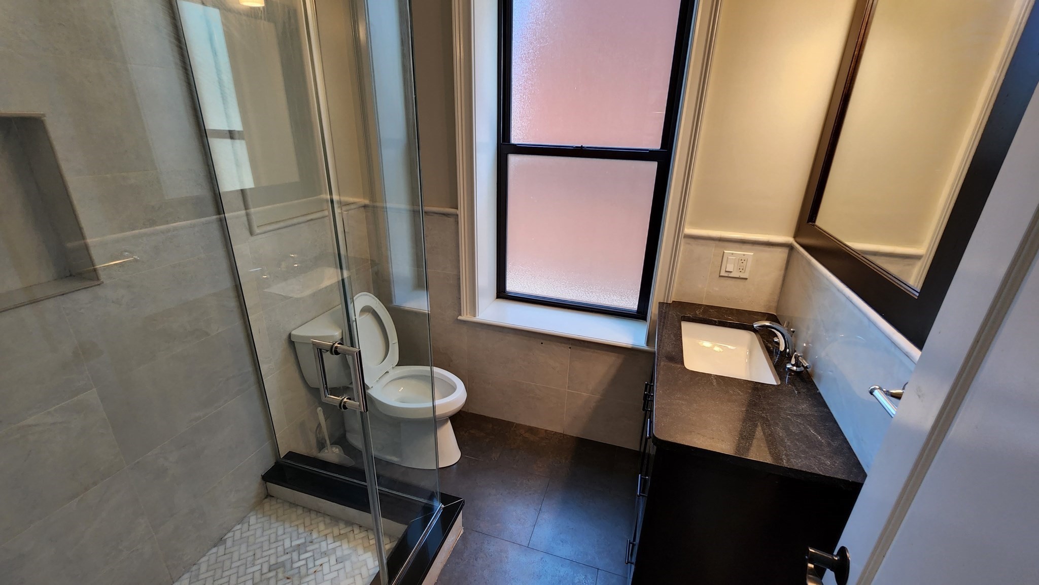778 East Broadway # 2 Property Photo 9