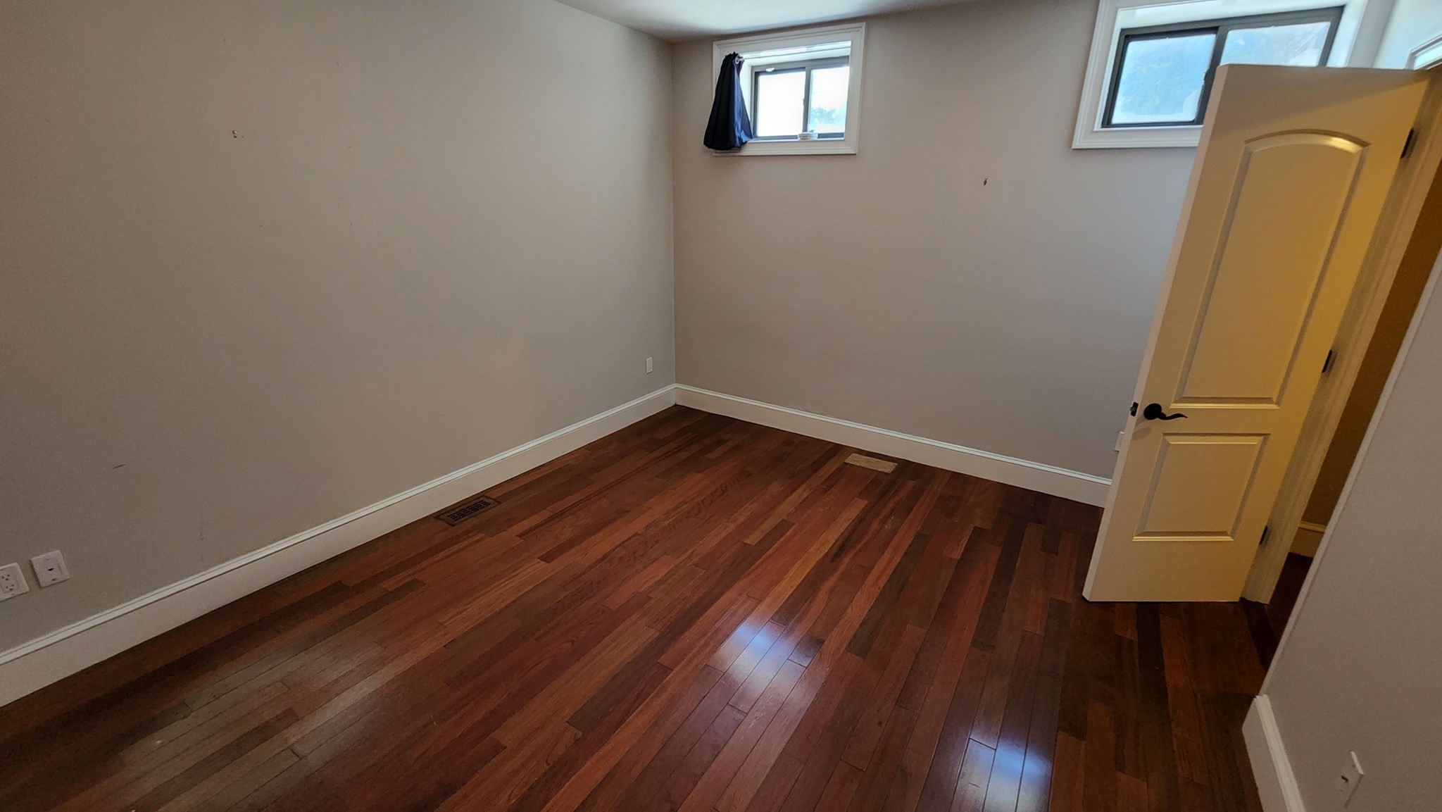 778 East Broadway # 2 Property Photo 12