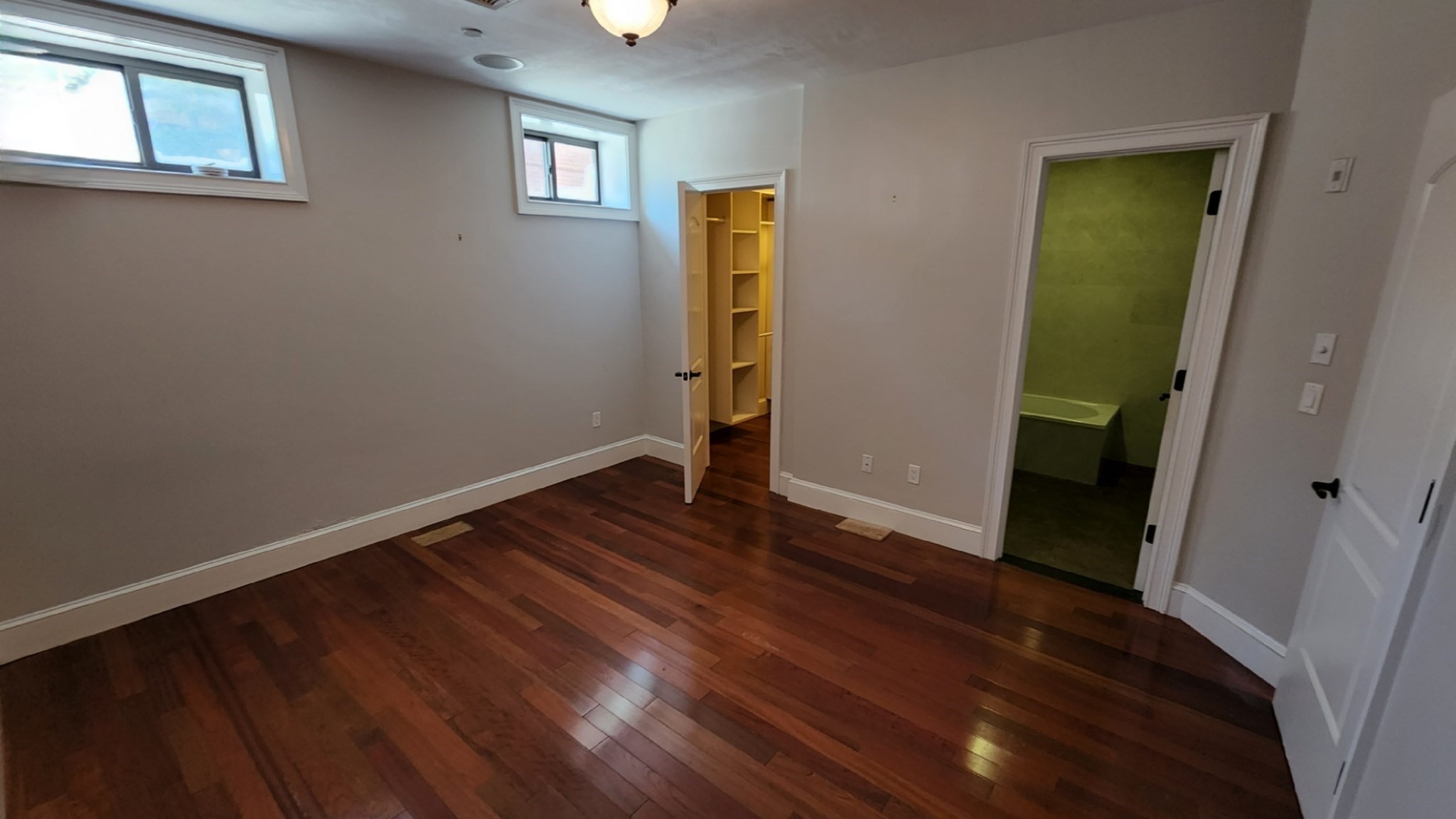 778 East Broadway # 2 Property Photo 13