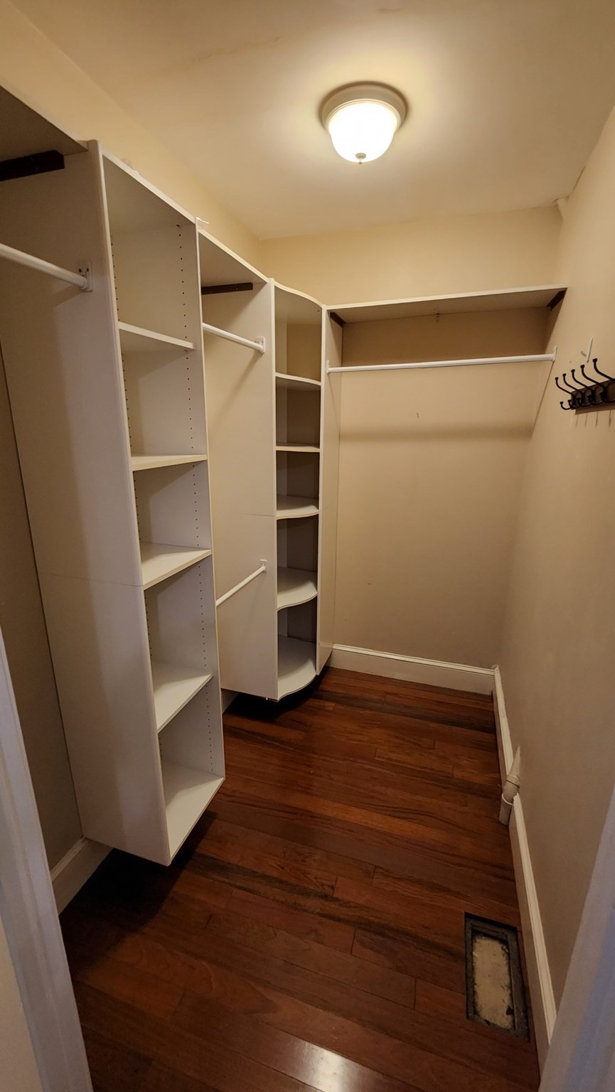 778 East Broadway # 2 Property Photo 14