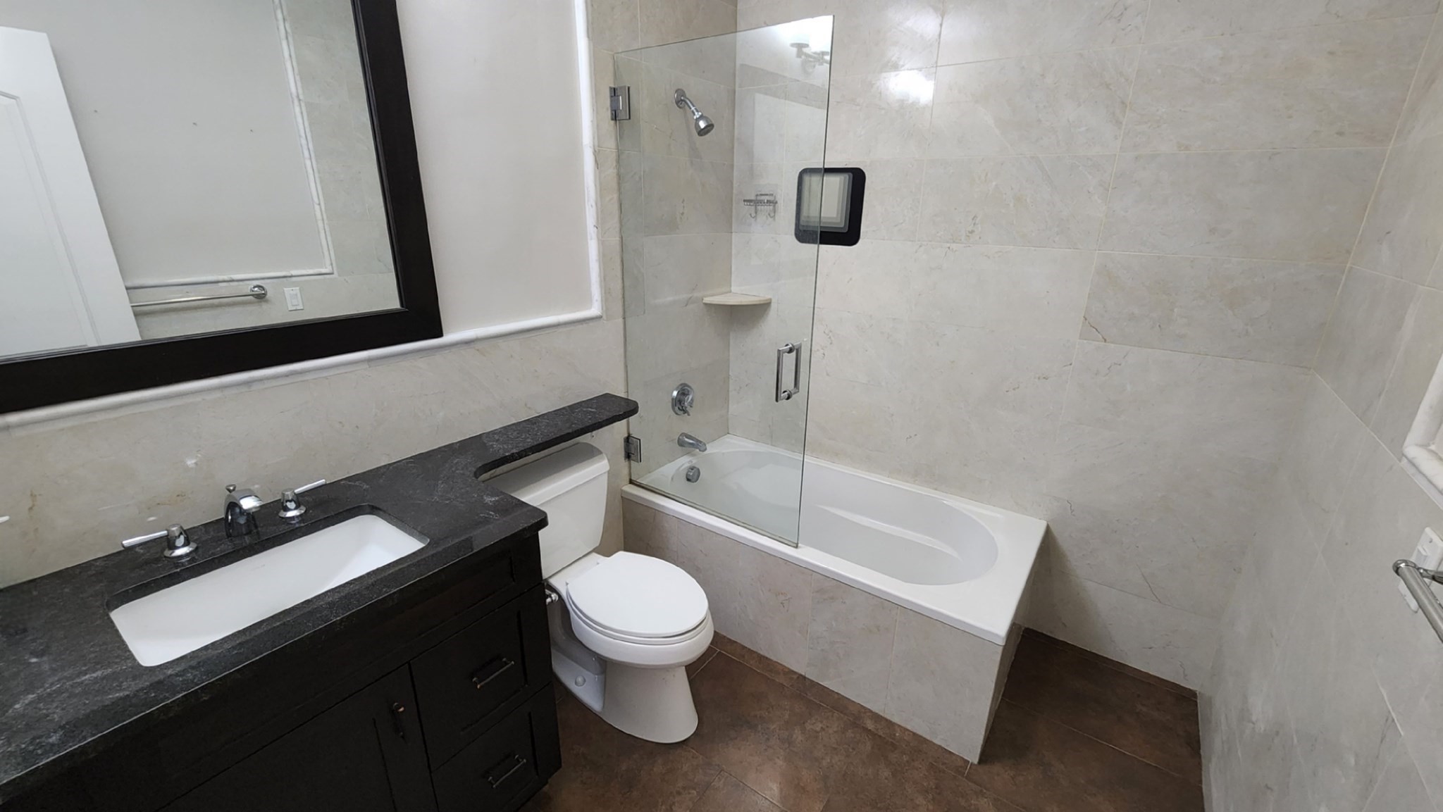 778 East Broadway # 2 Property Photo 15