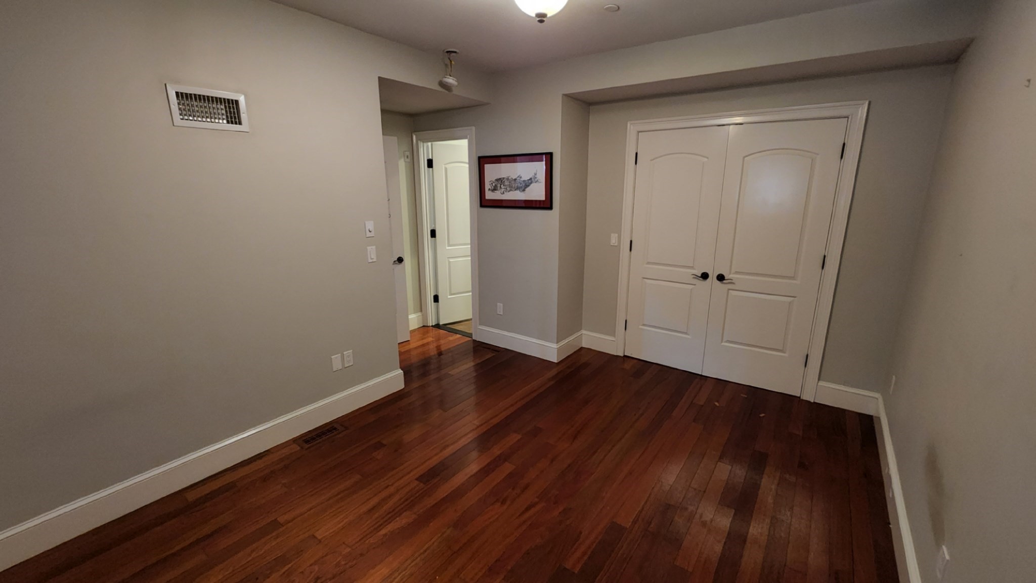 778 East Broadway # 2 Property Photo 16