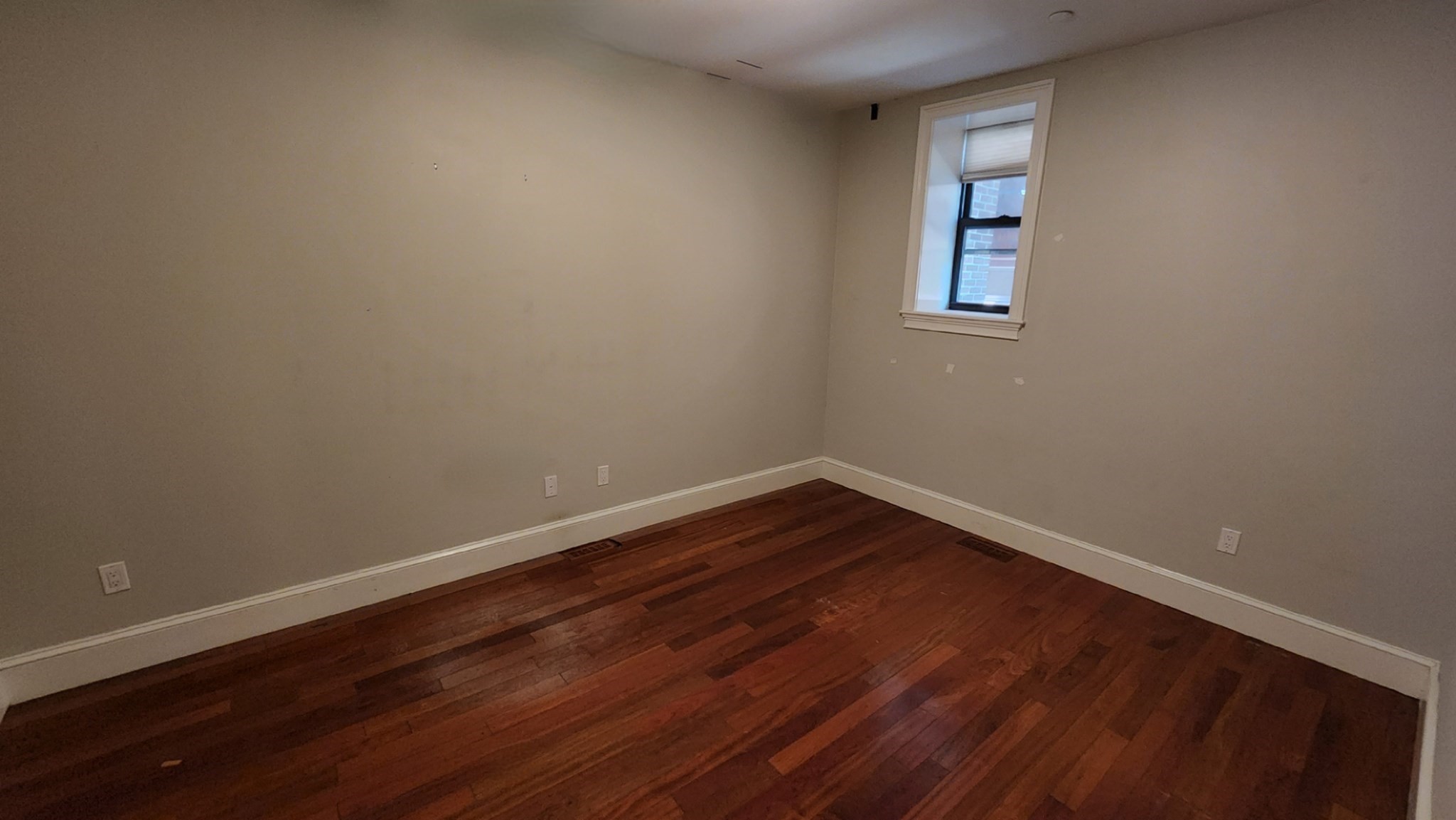 778 East Broadway # 2 Property Photo 17