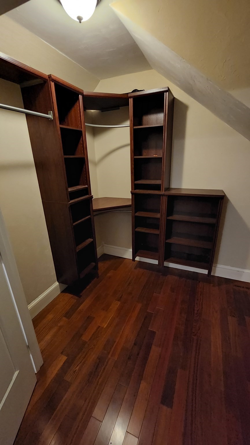 778 East Broadway # 2 Property Photo 18