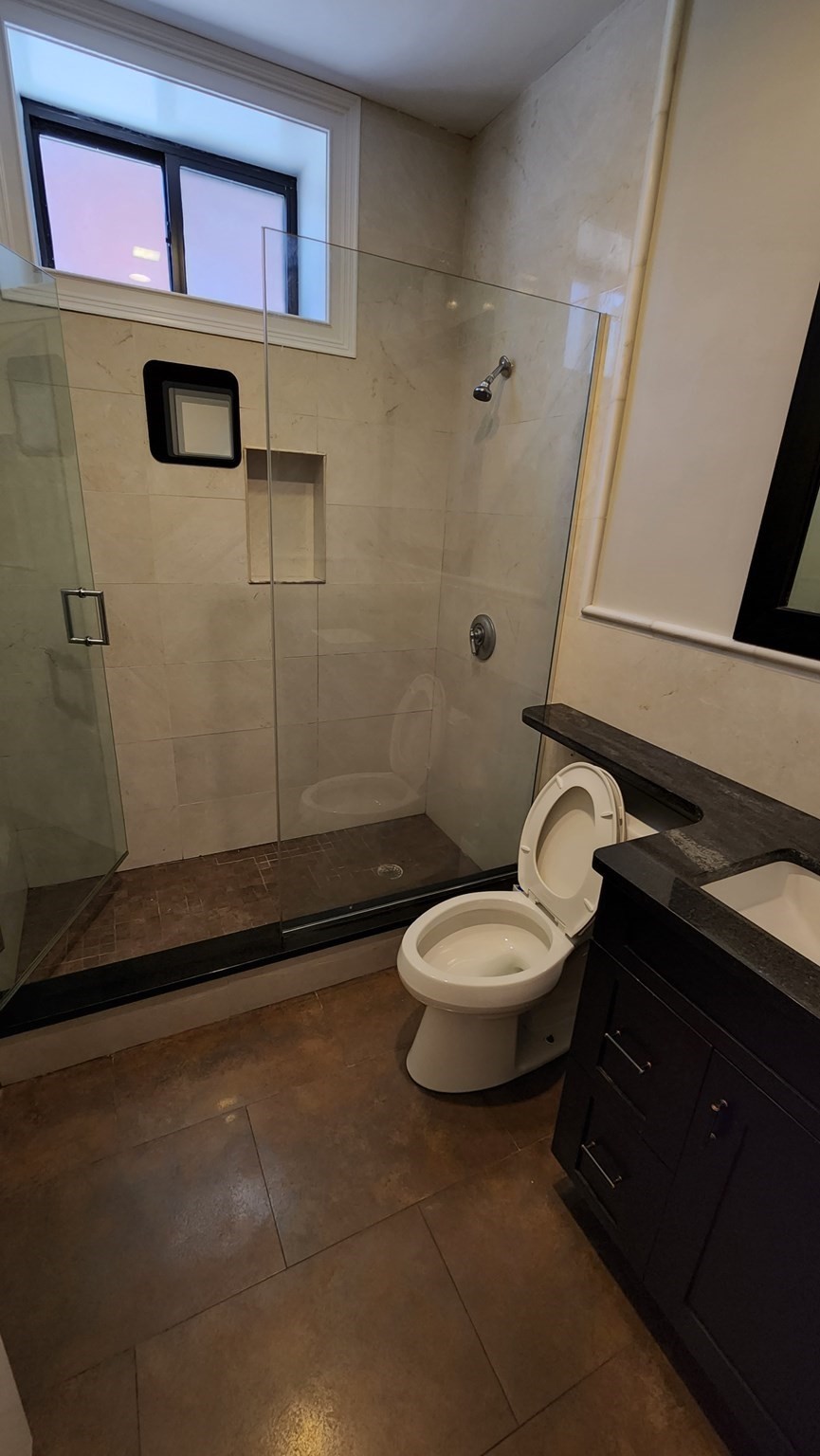 778 East Broadway # 2 Property Photo 19