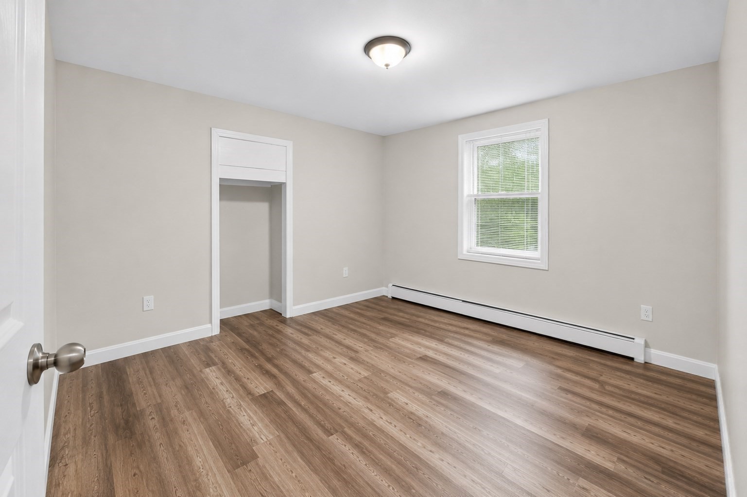 72 Wellington Hill St Property Photo 23
