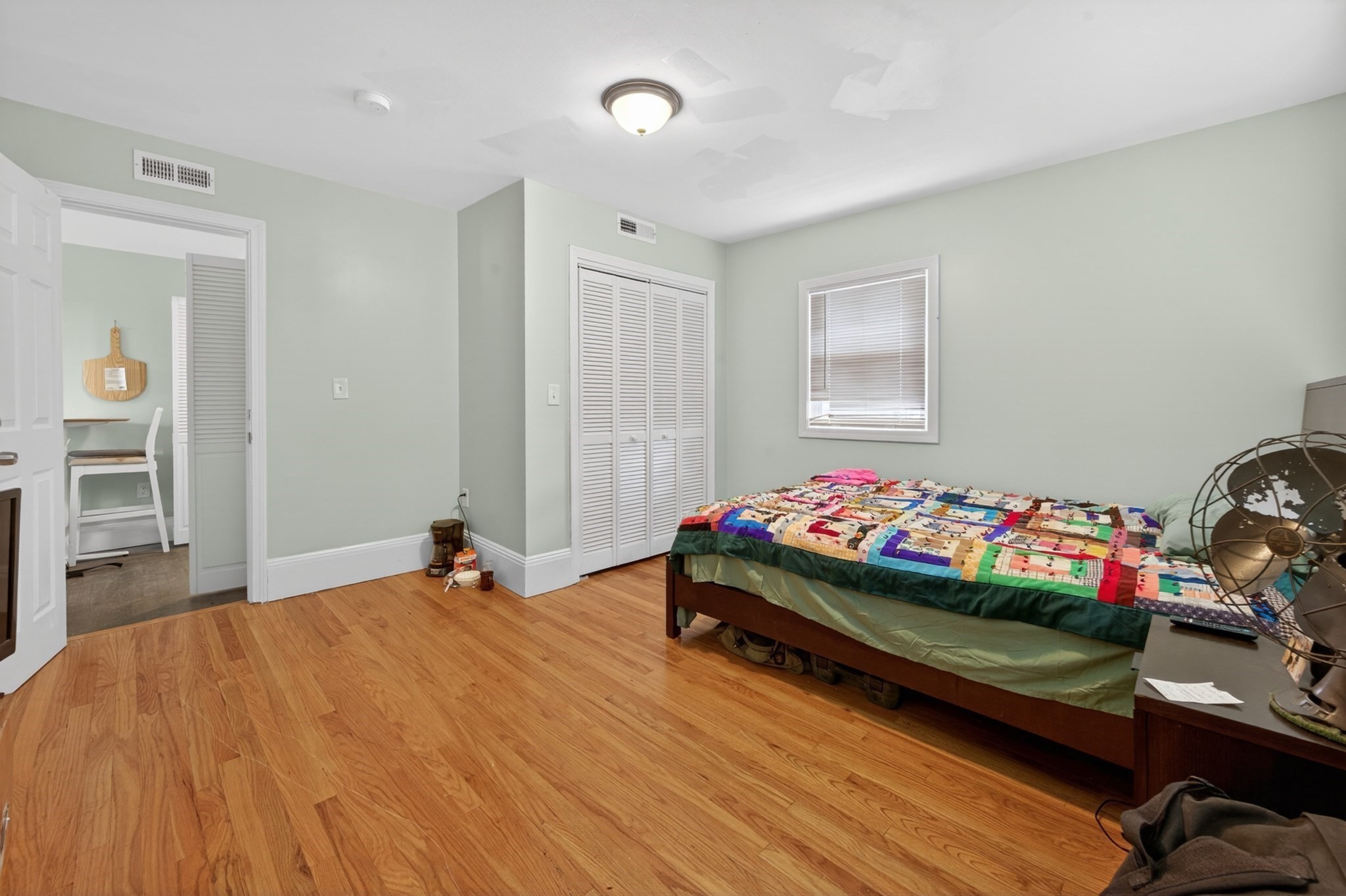 72 Wellington Hill St Property Photo 26