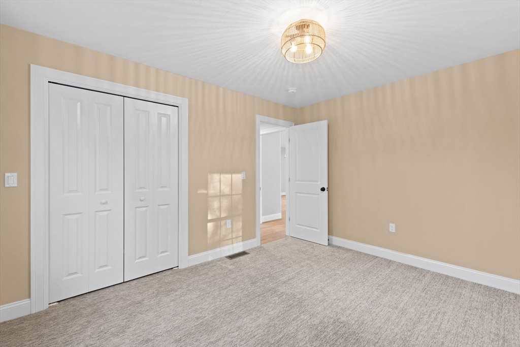 Lot 1 Joel Harvey Way Property Photo 17