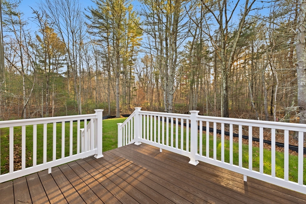 Lot 1 Joel Harvey Way Property Photo 20