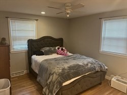 170 Warren # 170 Property Photo 6