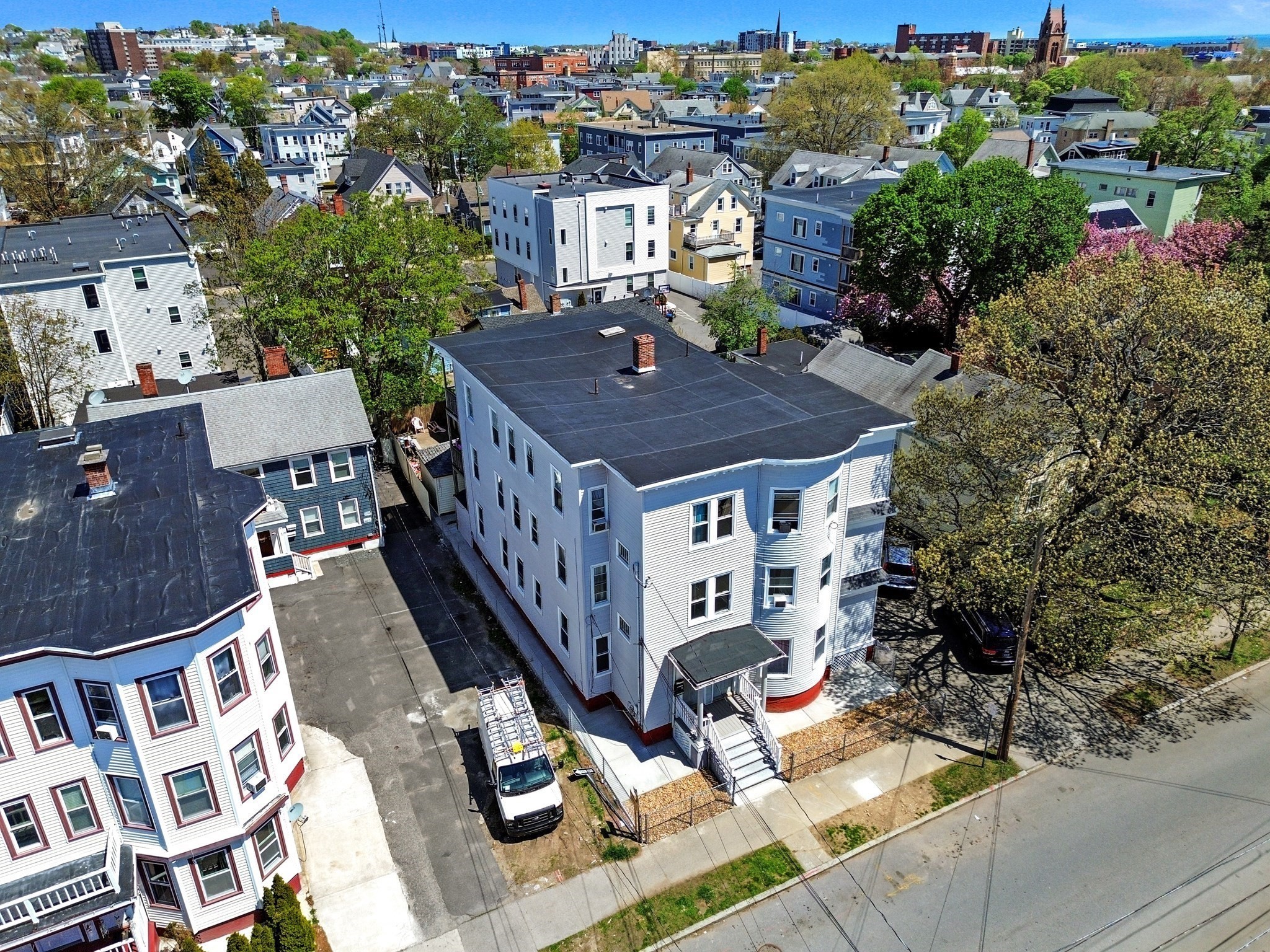 35-37 Park St Property Photo 1