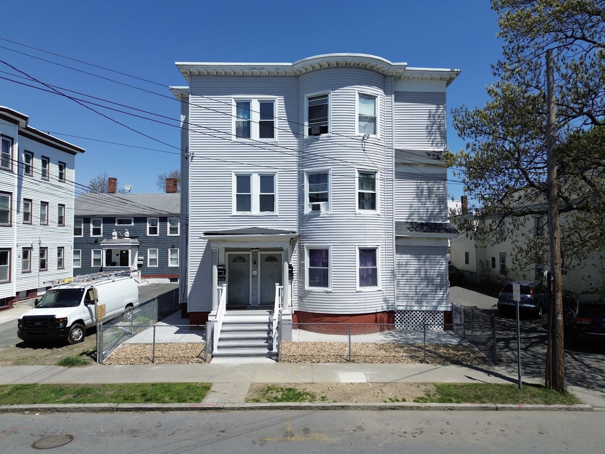 35-37 Park St Property Photo 2