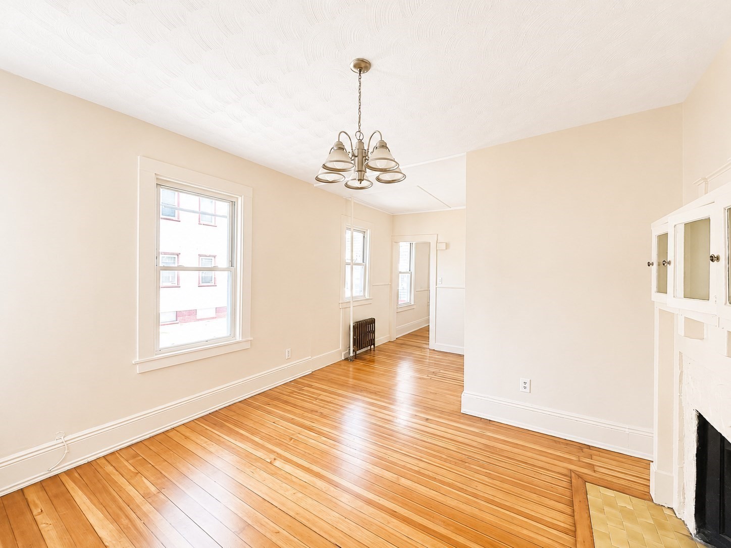 35-37 Park St Property Photo 4