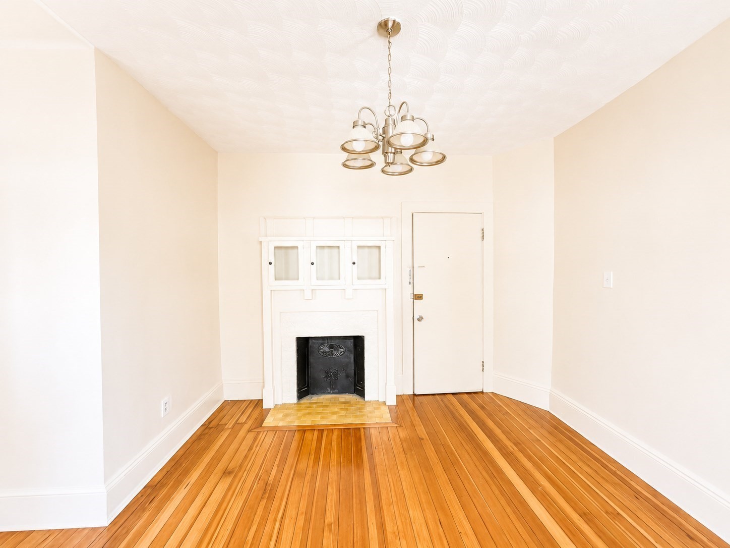 35-37 Park St Property Photo 5