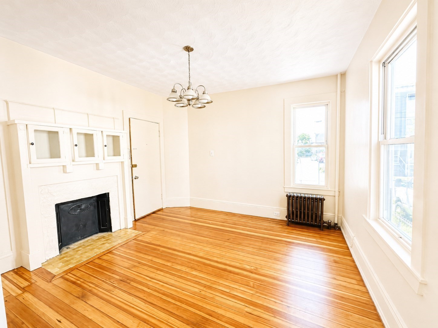 35-37 Park St Property Photo 6