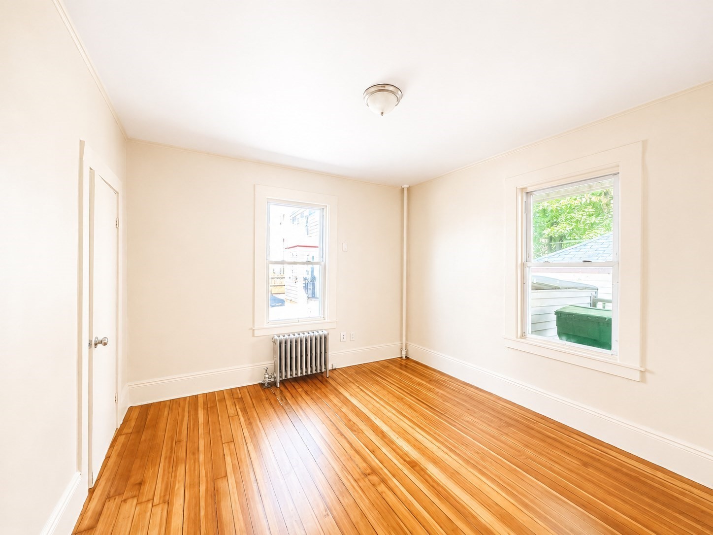 35-37 Park St Property Photo 8