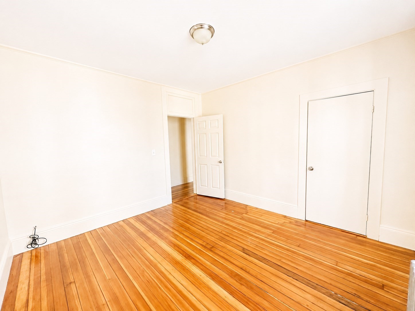 35-37 Park St Property Photo 9