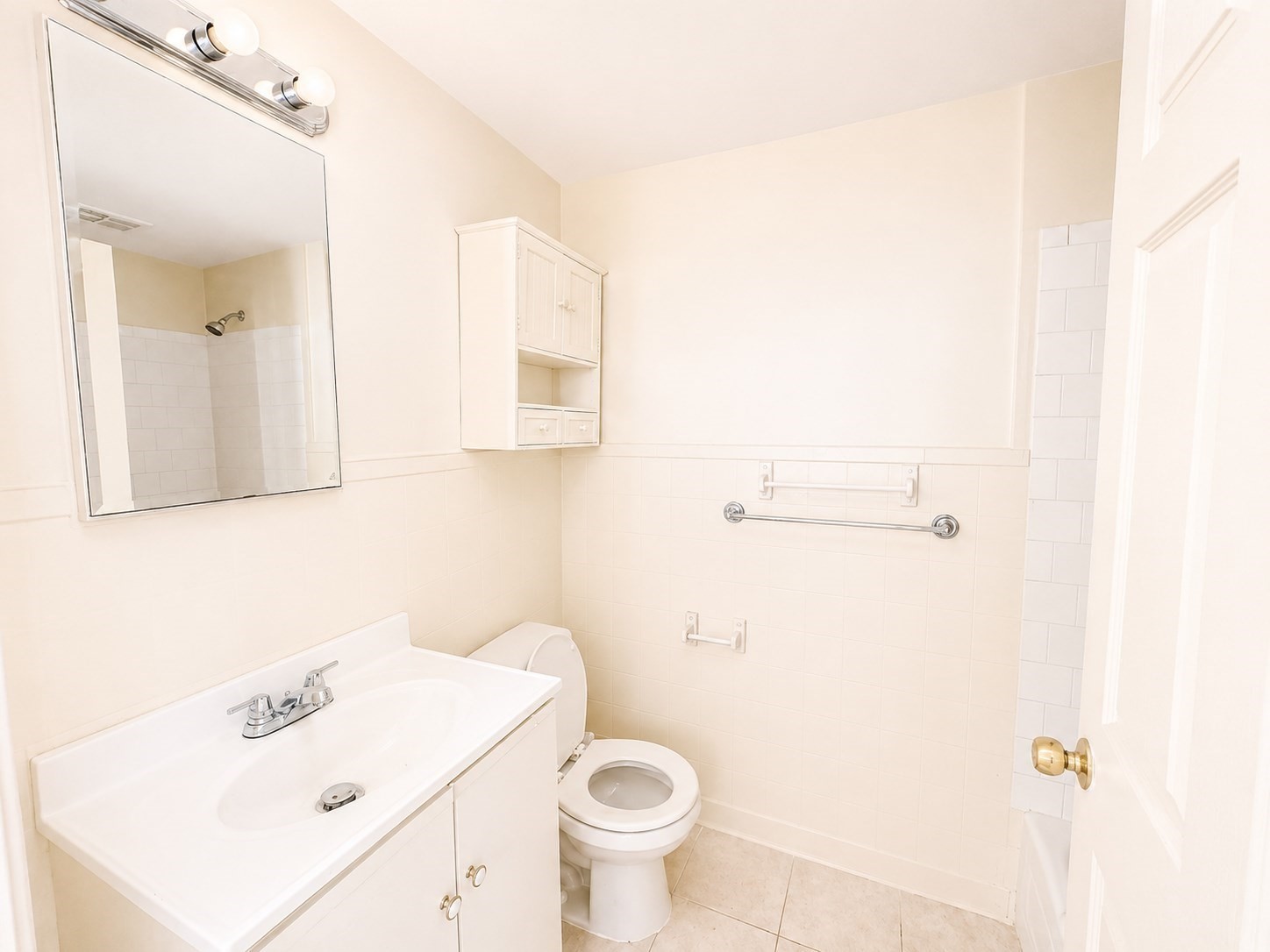 35-37 Park St Property Photo 10