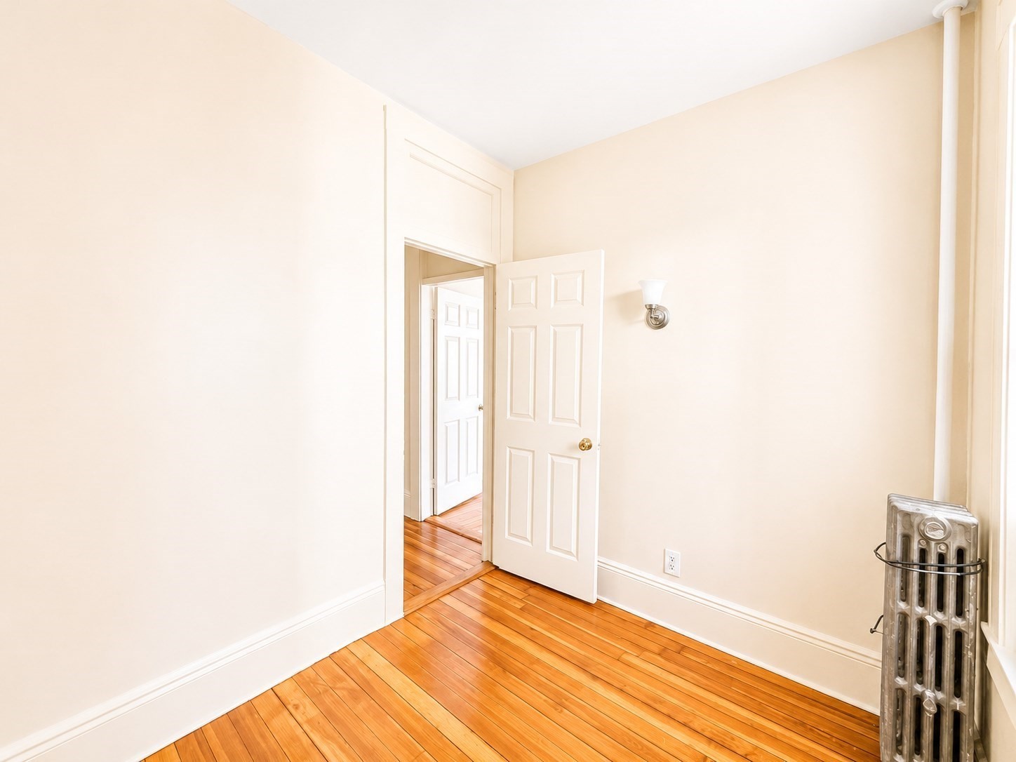 35-37 Park St Property Photo 12