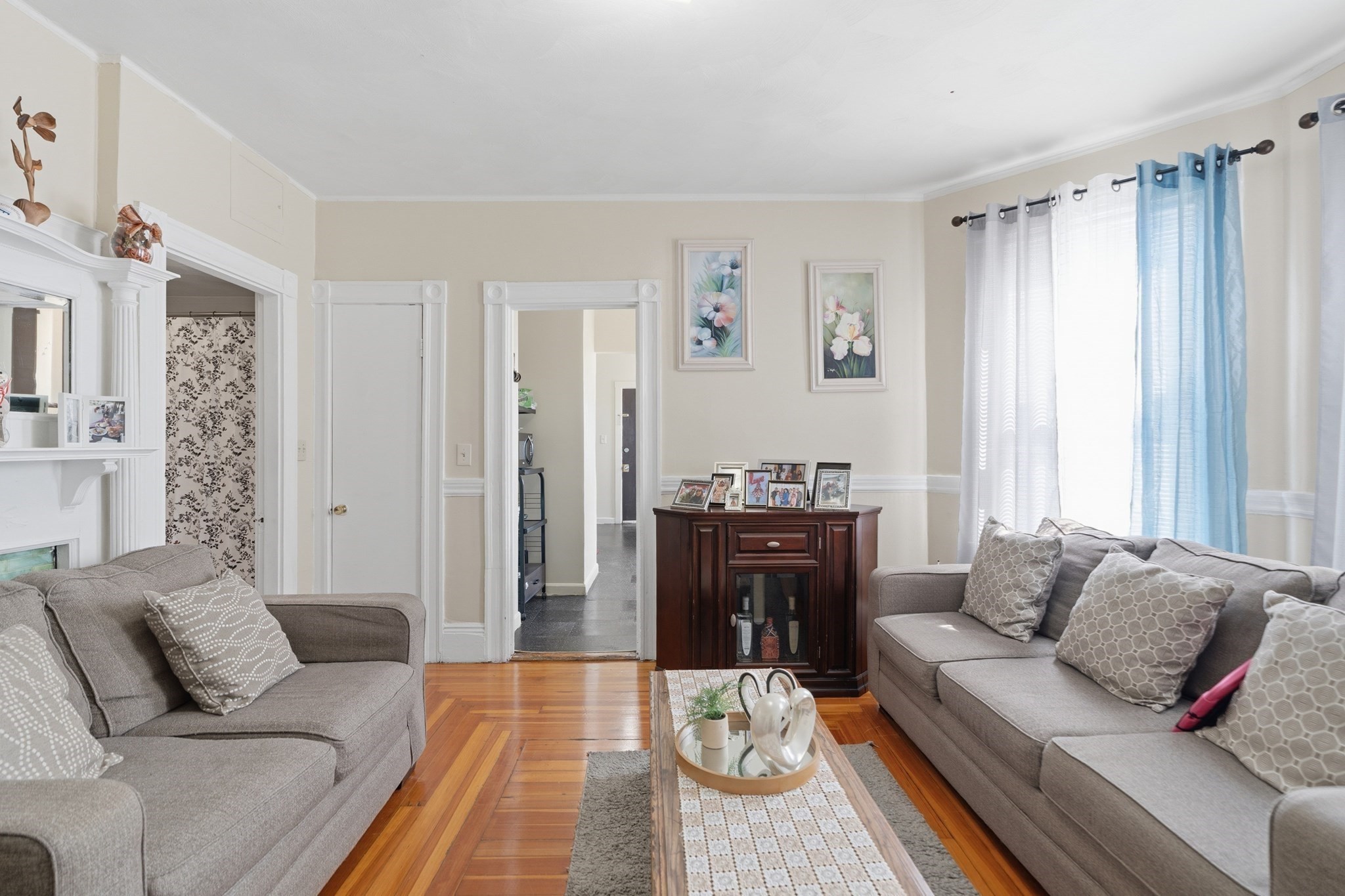 35-37 Park St Property Photo 14