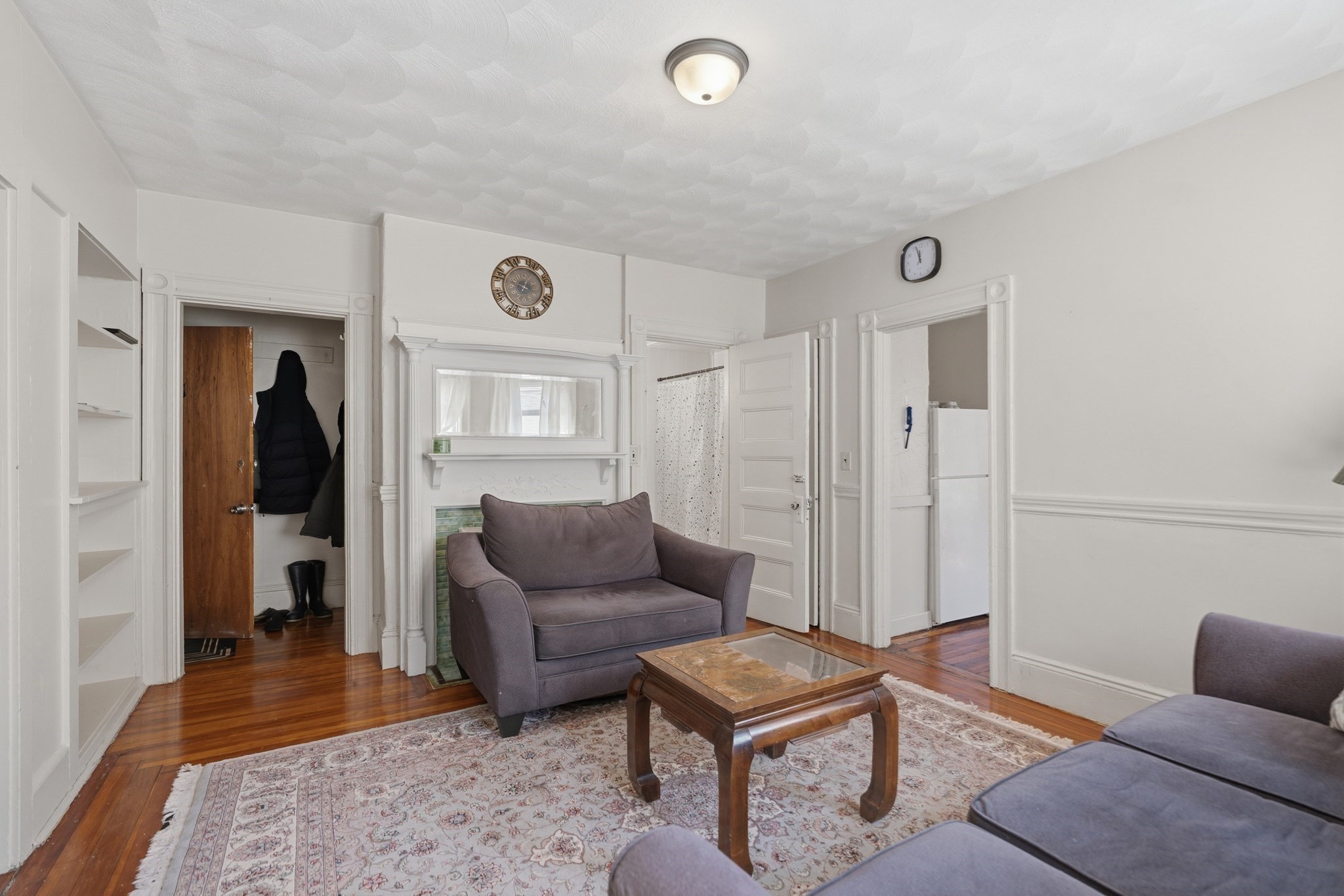 35-37 Park St Property Photo 31